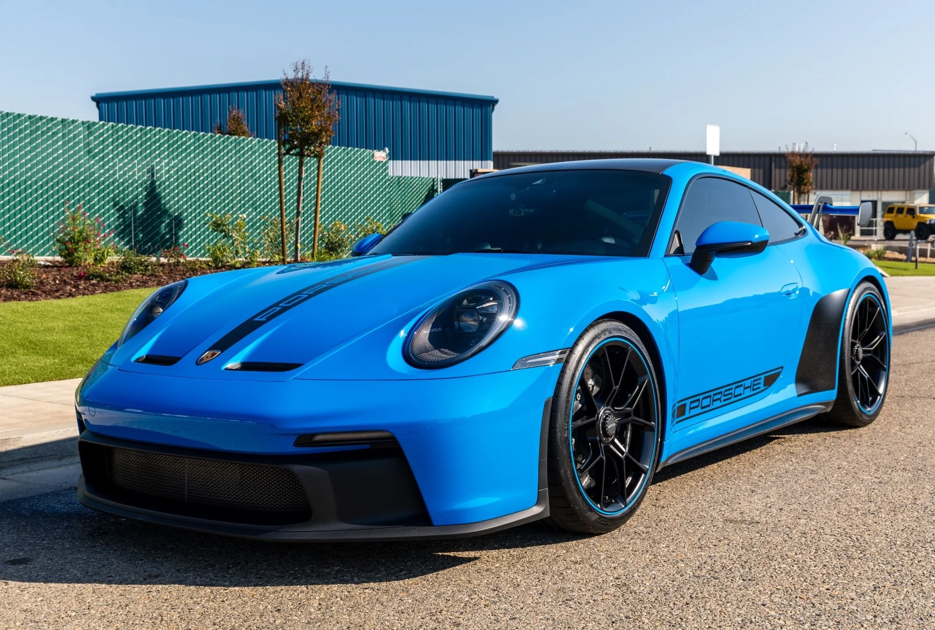 mph044_4051600681_Used_2022_Porsche_911_GT_3_1769043467_396da3111a