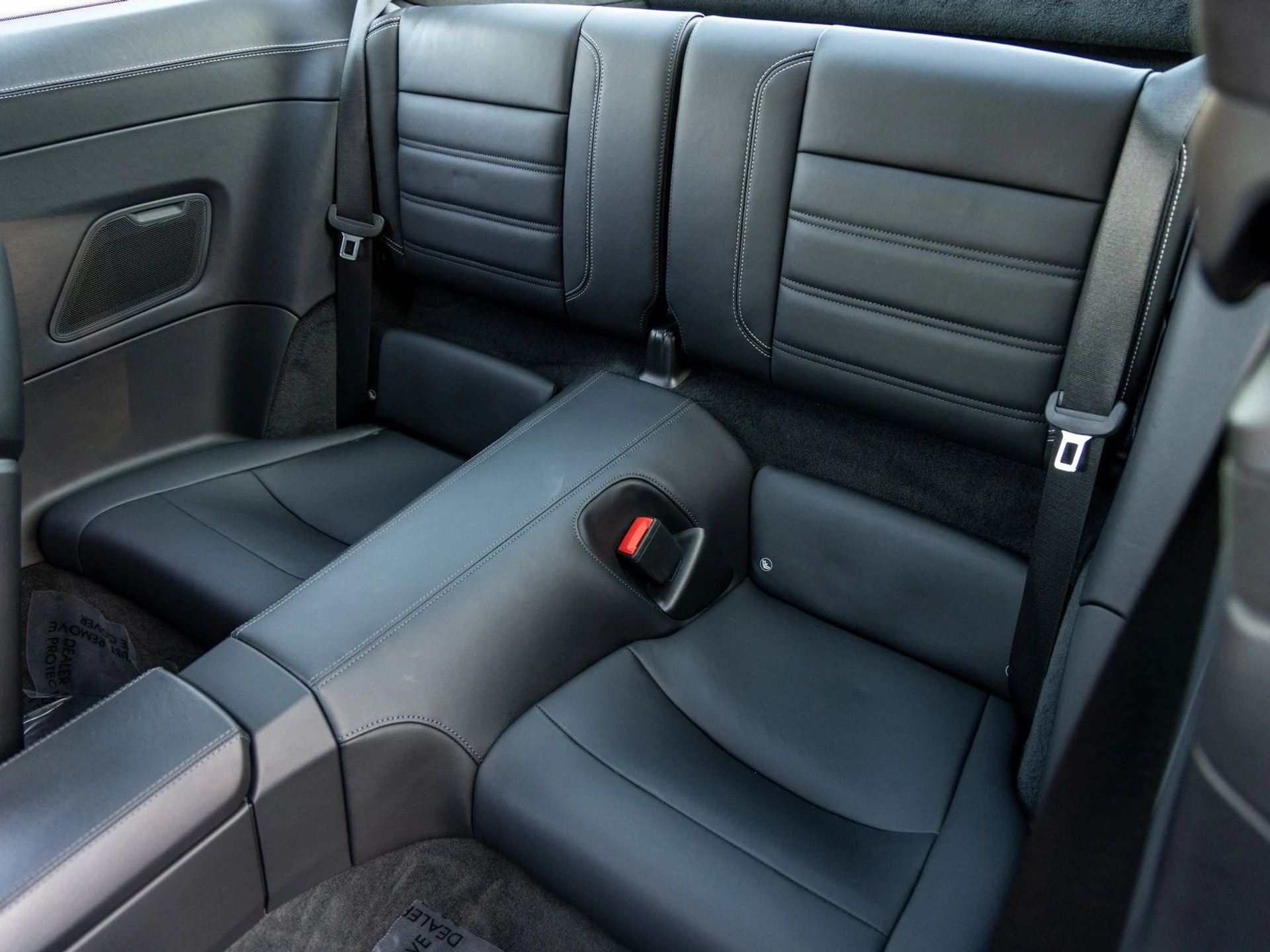 mph044_405227563_45_84b045d03a