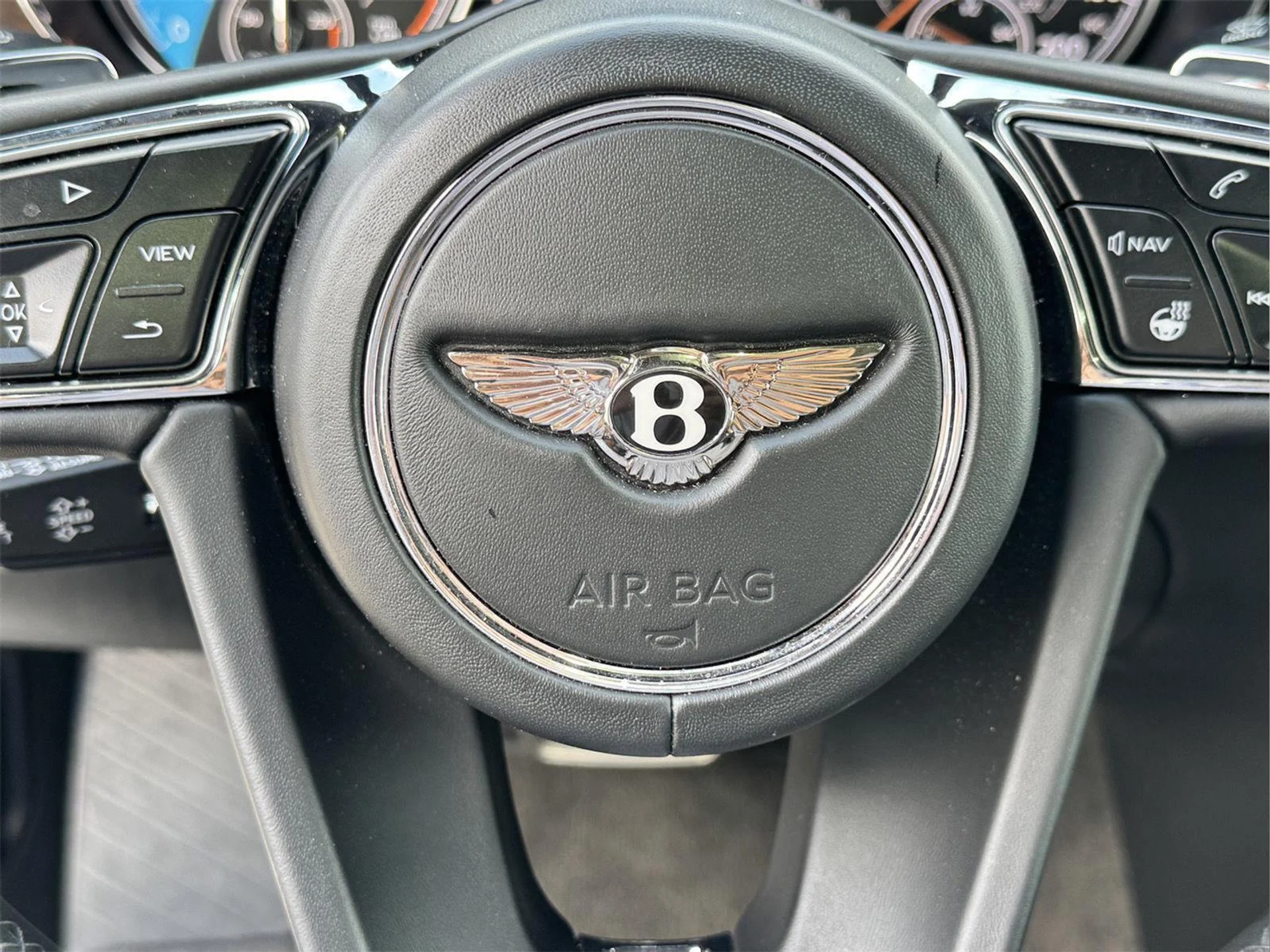 mph044_4052686241_fc6b511fff90c074ede4cacb5803b16e_78a122273b