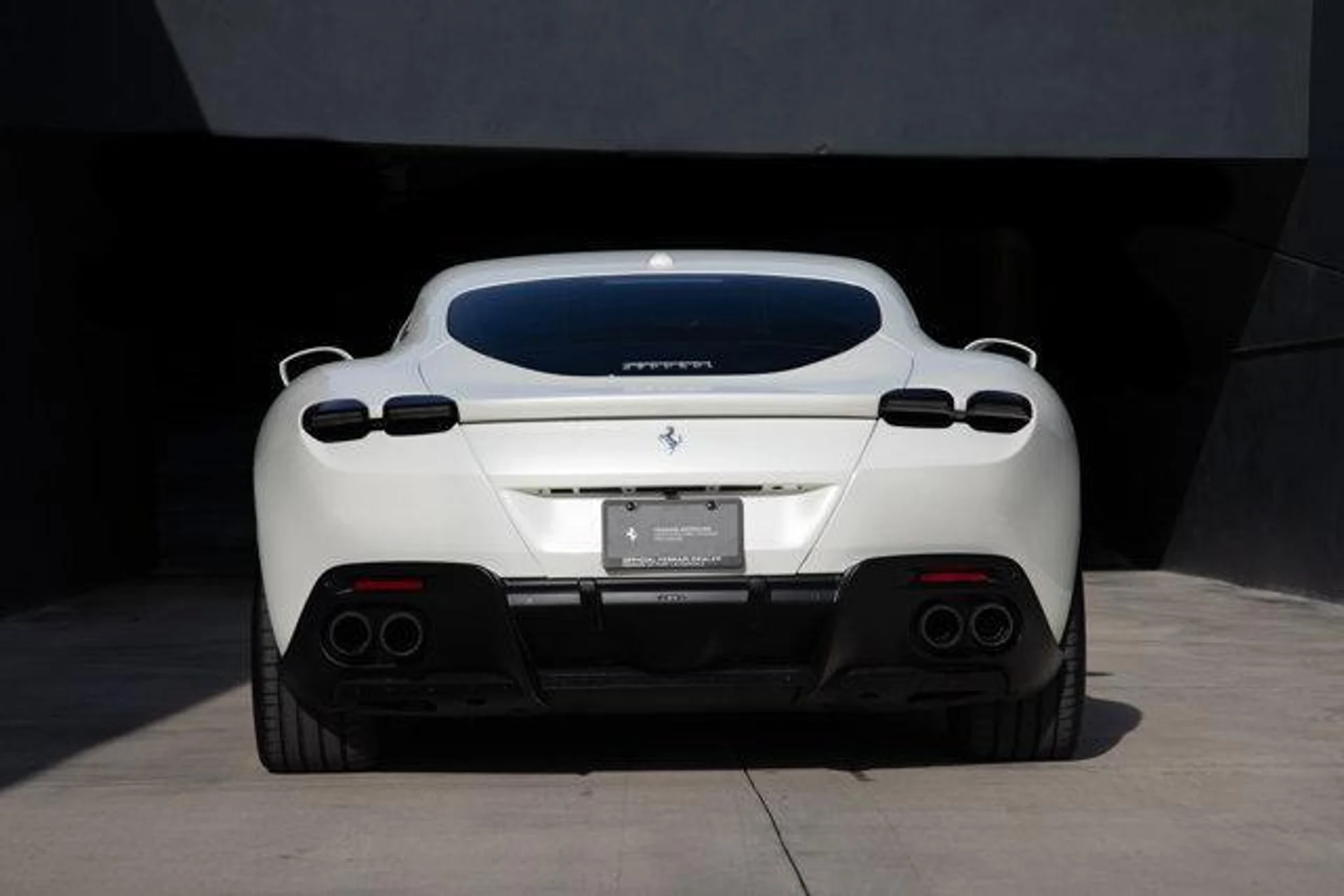 mph044_4052857544_s_C1r_TTG_Aa_J_Je_D6p_KMYJZVSJ_Kt_Zg_055558a998