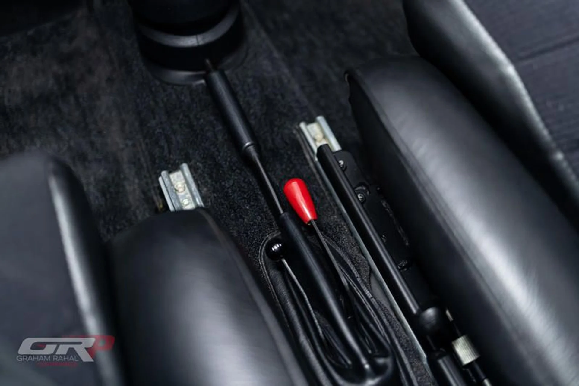 mph044_4054183860_01_D731_CF_554_F_4_A42_B404_045_D6754304_F_360a59b748