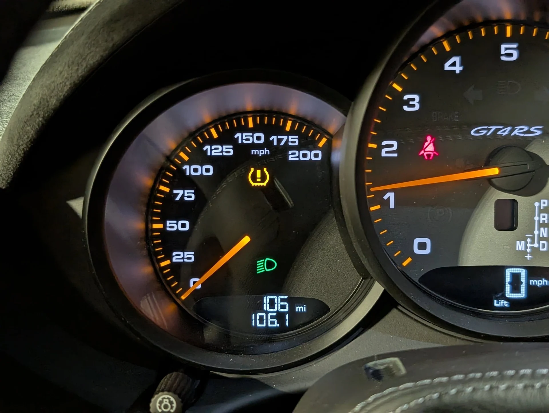 mph044_4055157318_9cf28154ad46771410639668cc5a56ddx_e982df3c8c