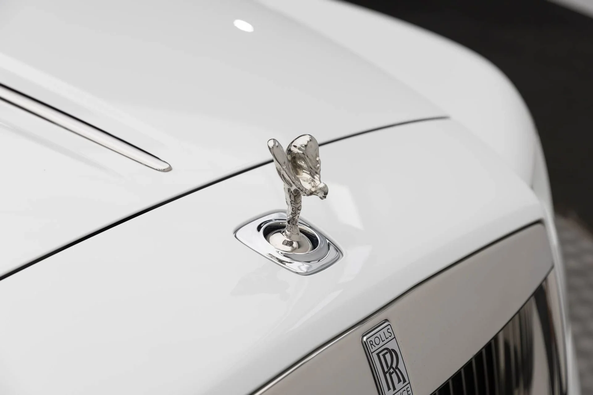 mph044_4055580917_45_ce2a224820