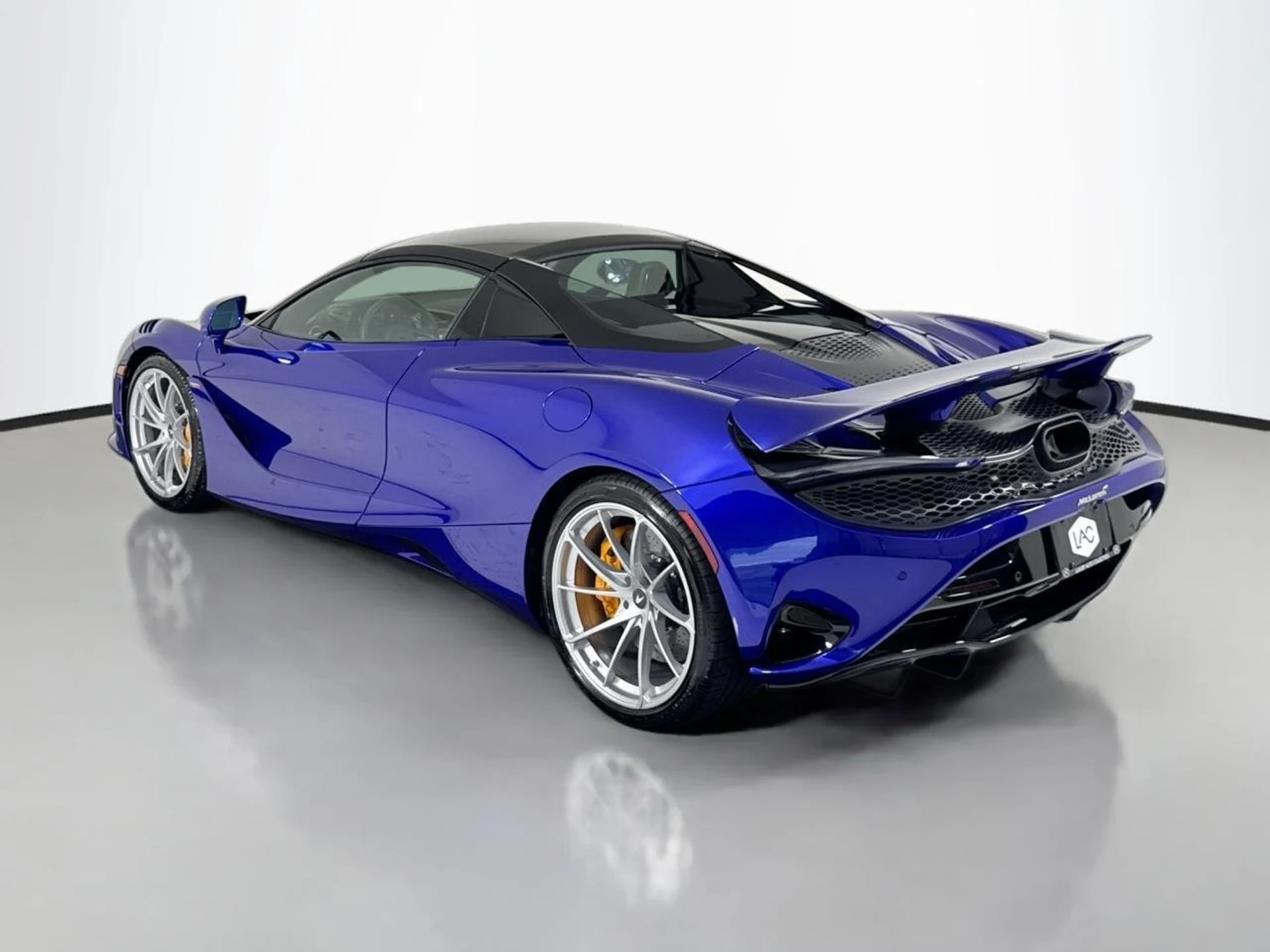 mph044_4056062325_91a1d97ec993879d280e5a8e3040afac_7416d39a37