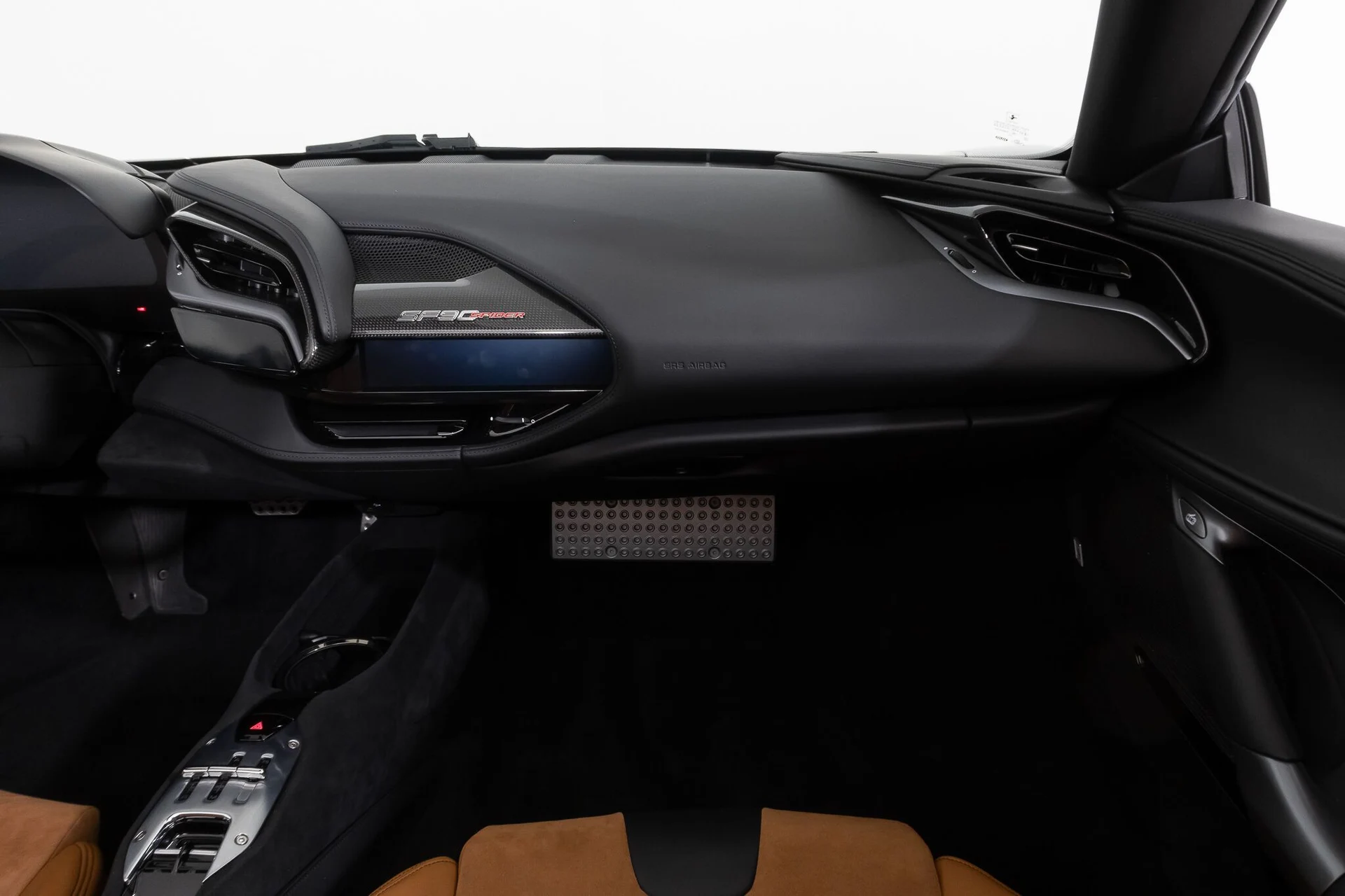 mph044_405618586_d1e7eb4f61c30e90efa1020e15bdff8b_f752418f1a