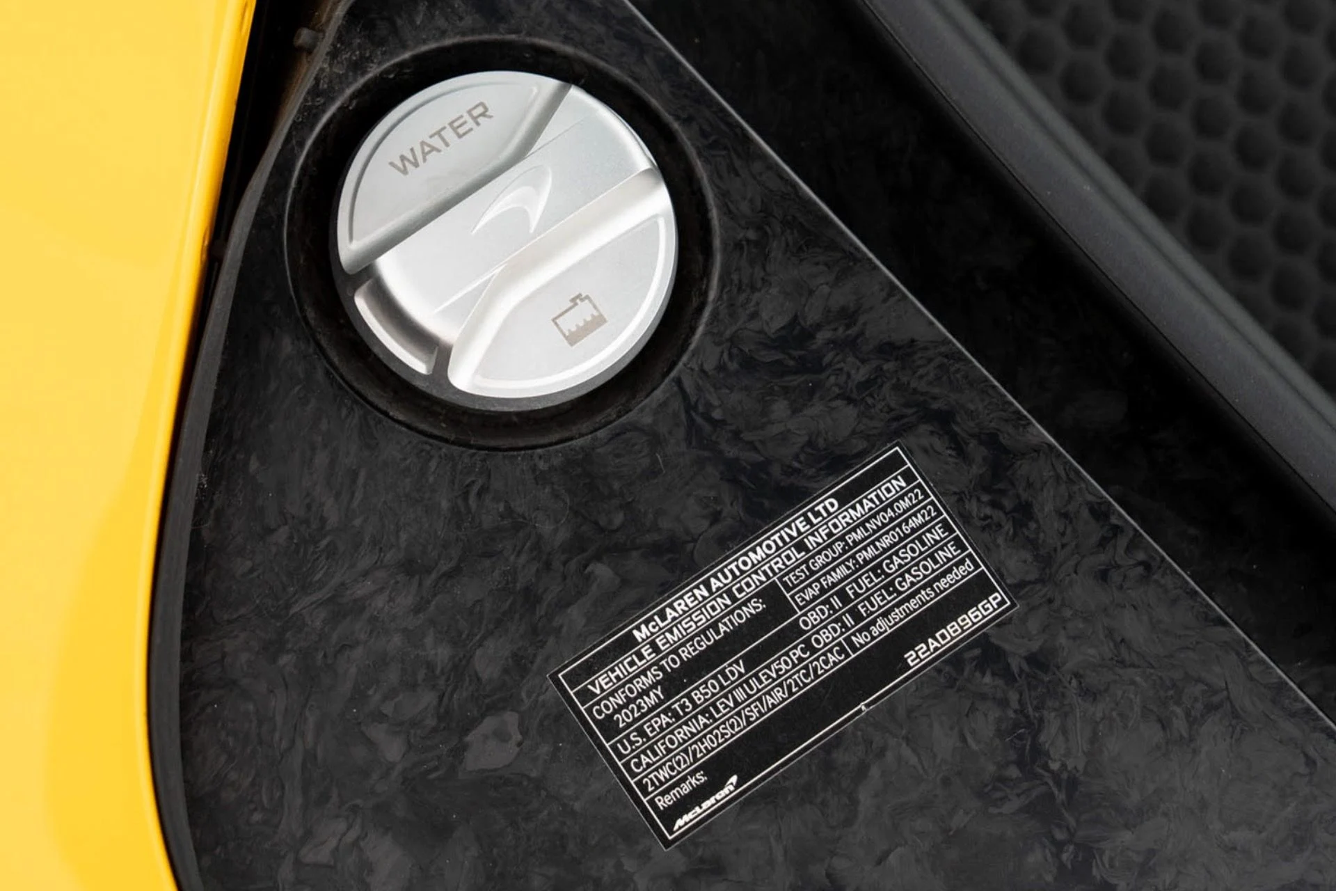 mph044_4056211777_Used_2023_Mc_Laren_GT_1774627653_ed7f5be814