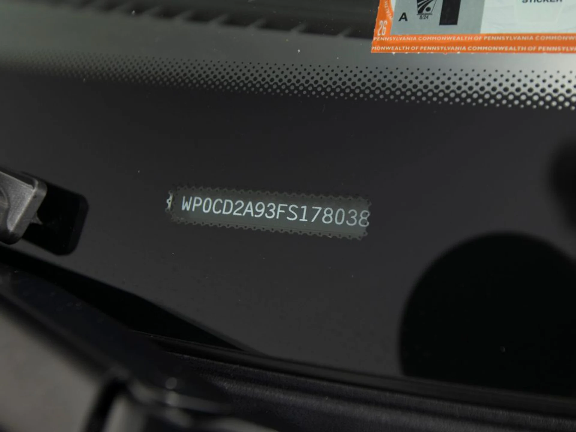 mph044_4056775314_6226f74ee1fedecc4d23d286272be3d1x_1672922493