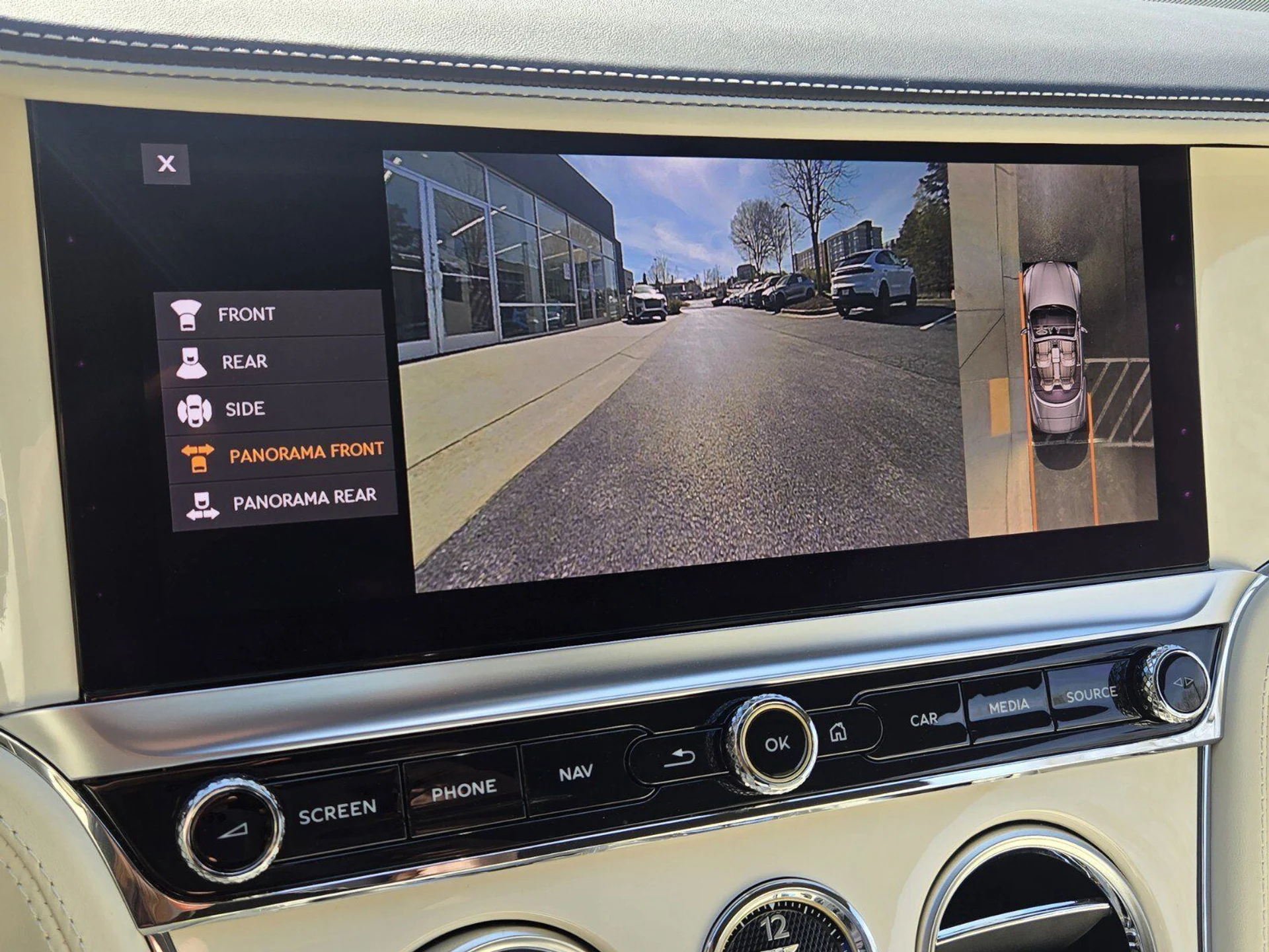 mph044_4056793927_e3733791ae1e7b2cad0d92ff3fd97e4fx_dc2429aac1