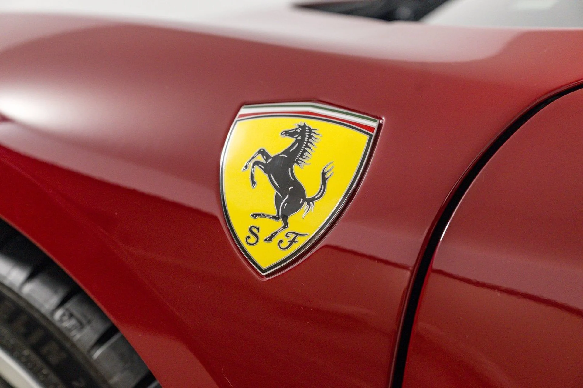 mph044_4057226832_3bd3d293a8cc4987a034be740da0ce9f_6c6cfa9ccf