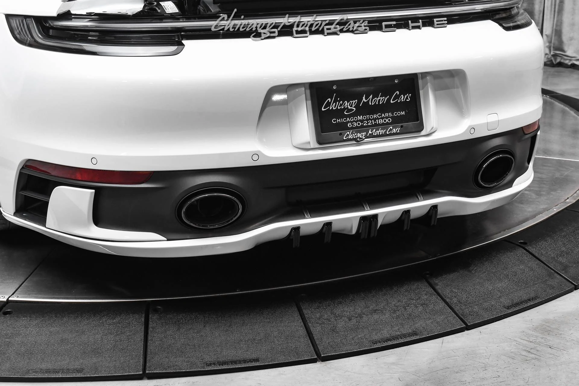 mph044_4057242628_13487_p45_l_b766efb103