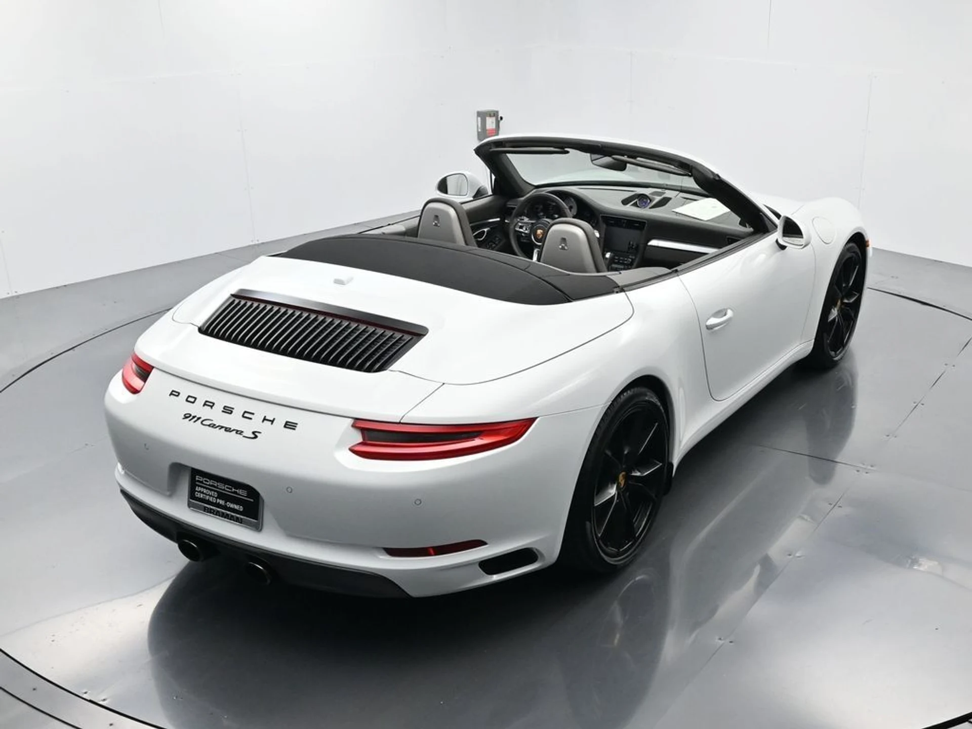 mph044_4057767955_b4f2148570d15f3f76ffa31d128e3680_e9cce12a9c