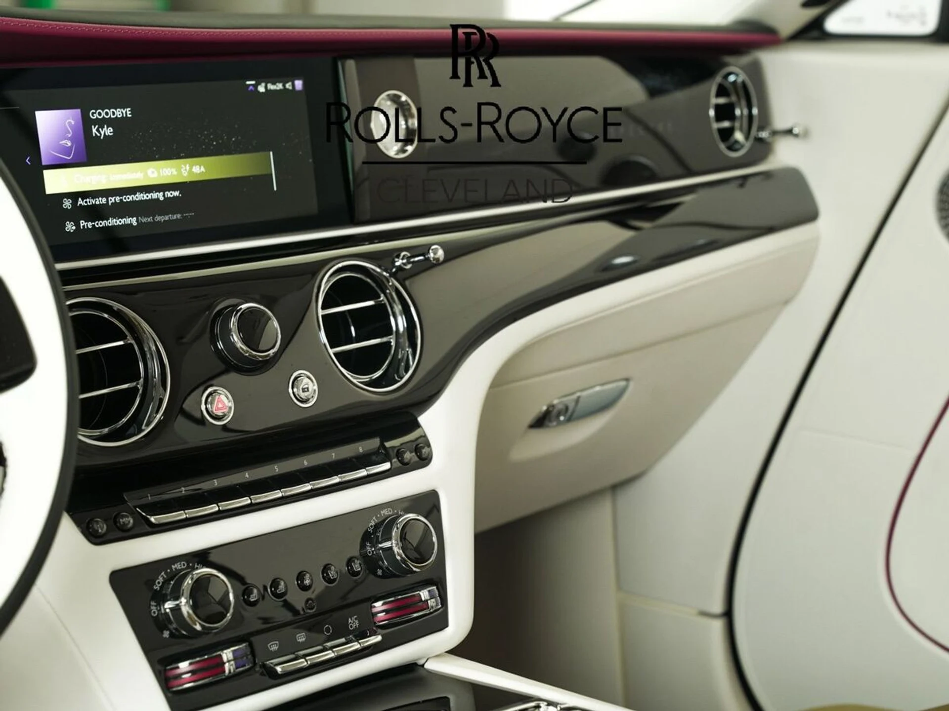 mph044_4058398285_ev3wy8z6av00uyfv0zttfvo67bx4_cd90243e65