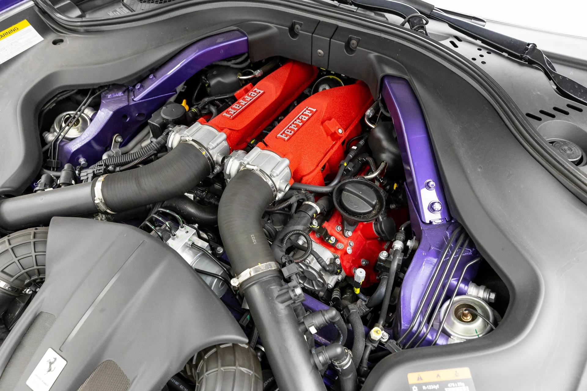 mph044_4059014164_6143967efca54f08b976cc715b77fac9_969acdde80