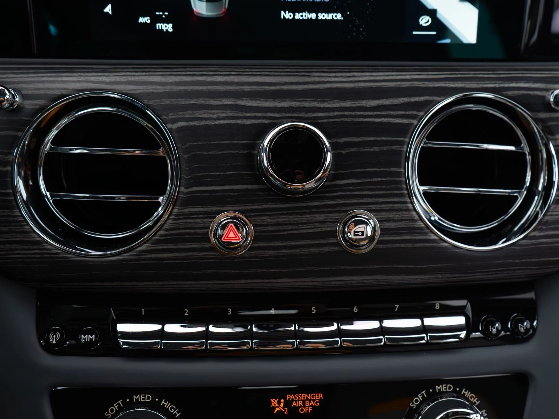 mph044_4059138307_1a1884dc04127c7094385bebd8455f72_e804bb9f1a