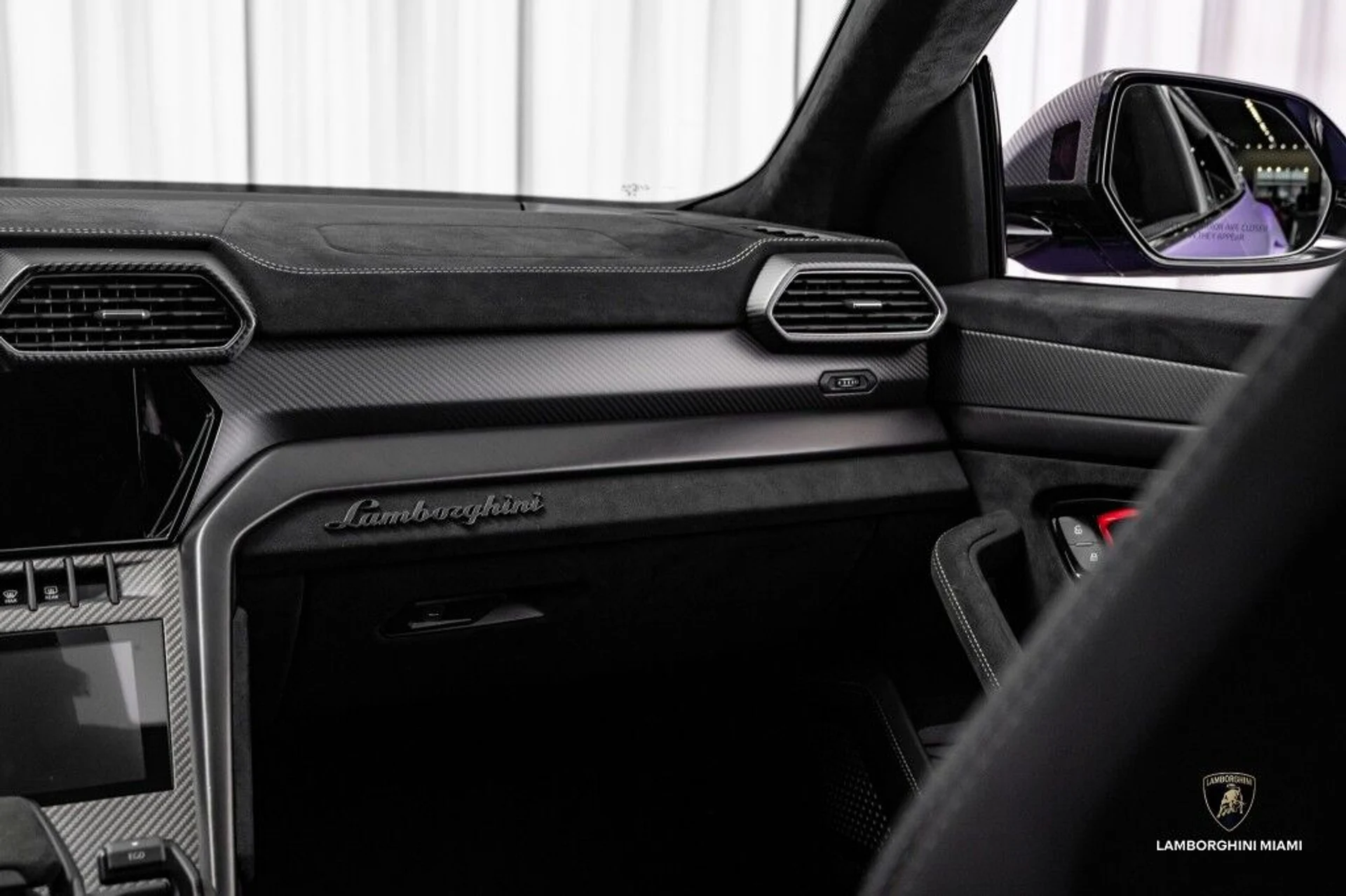 mph044_4059798665_3aedcede135493e3175ffdc156f878dd_82fa95503d