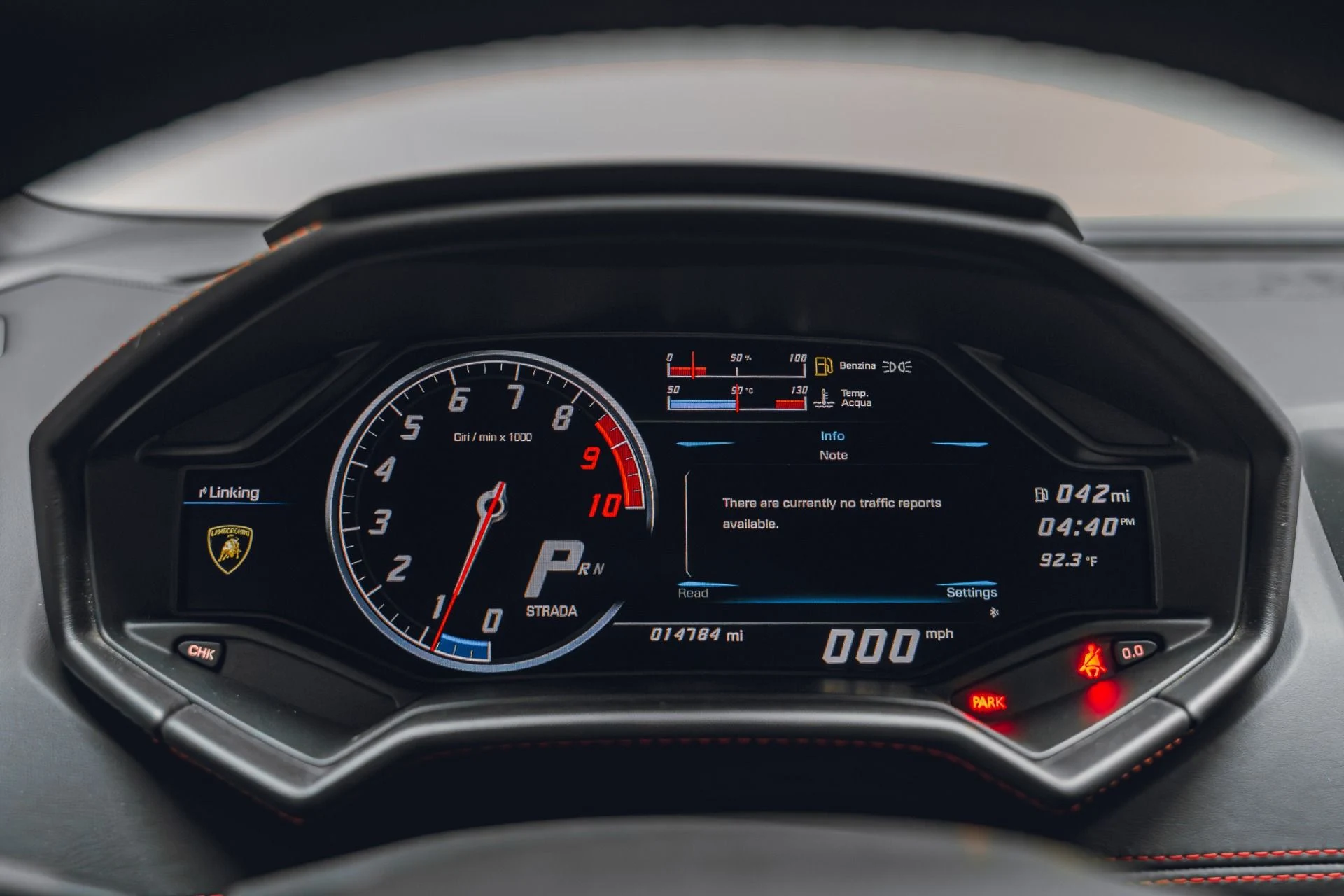 mph044_4059808856_Used_2017_Lamborghini_Huracan_LP_580_2_Spyder_1781555644_375ac41fde