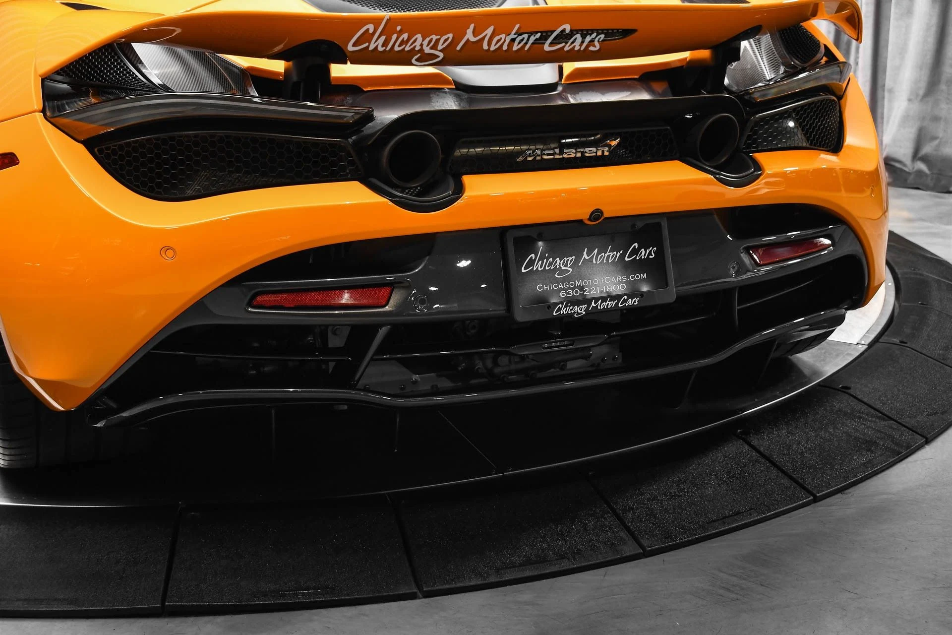 mph044_4060286096_13044_p45_l_de1bd1c842