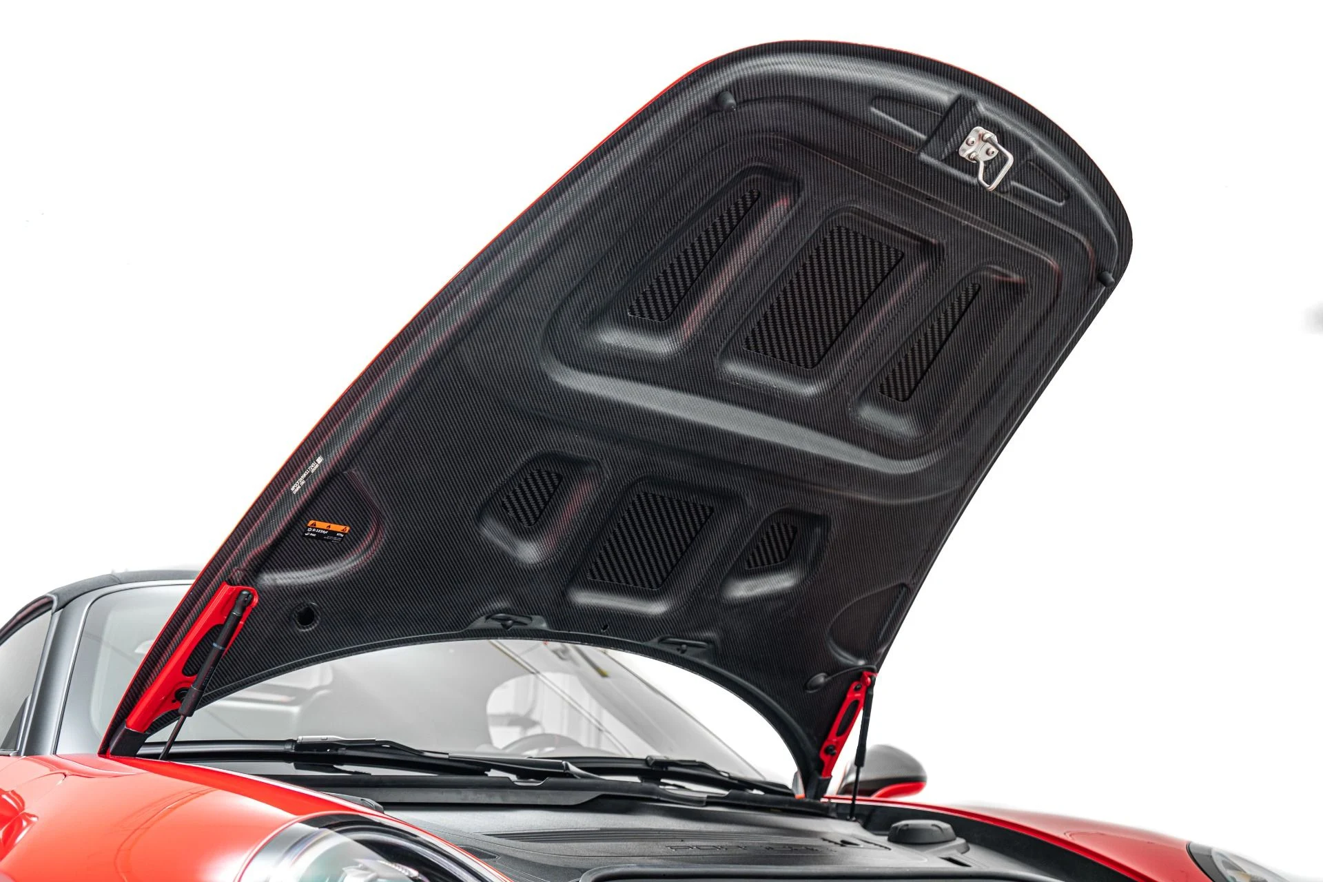 mph044_4060764442_Used_2019_Porsche_911_Speedster_1790632203_29d9d05234
