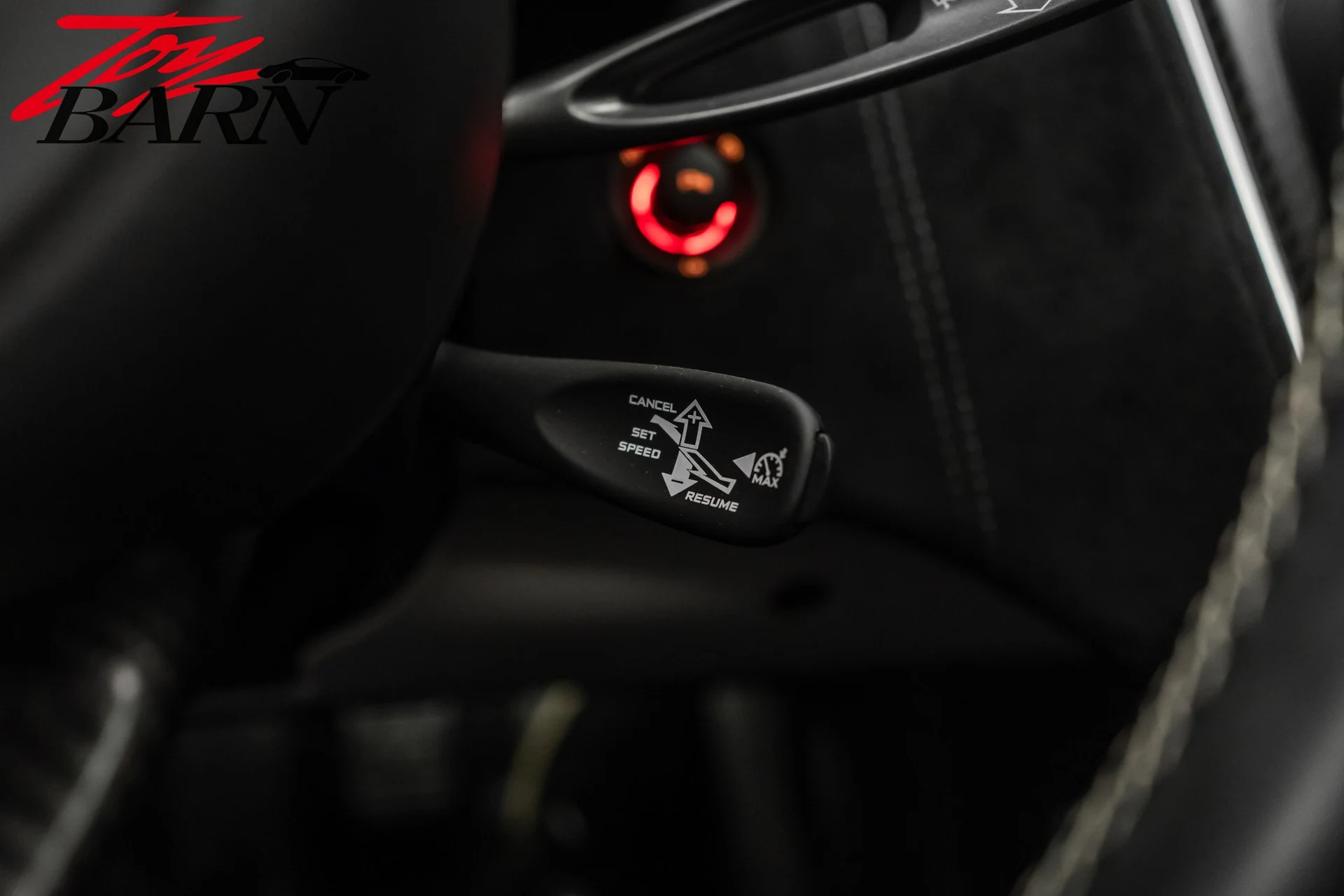 mph044_4060878551_3125e21a08e47d5a611e4072499cfb17x_adc8620f1c