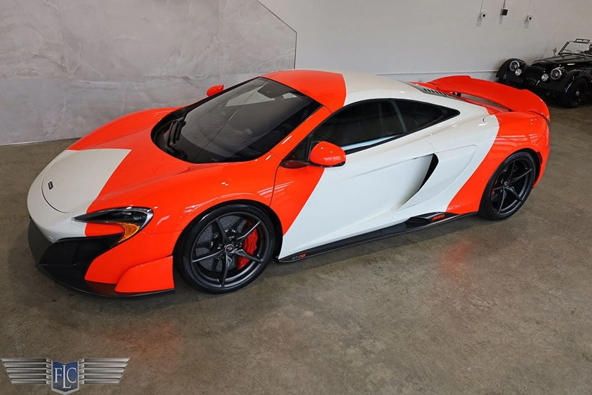 mph044_4062978932_used_2016_mclaren_675lt_msocoupe_9689_22917250_45_1024_f70d494ce0