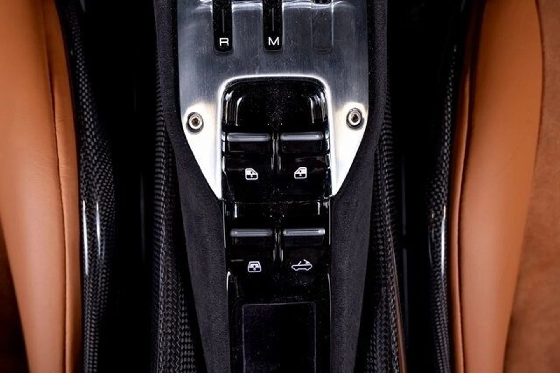 mph044_4063499136_dd6e23e4bfe2bf991df8ff35d3732f6ax_a5cd6e53e3