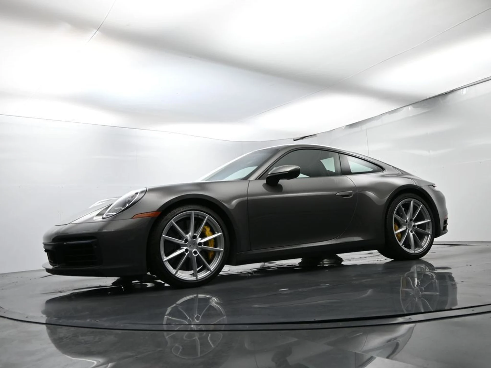 mph044_4063520044_653191e986723311e8af7cbaba6fe34c_99231435df