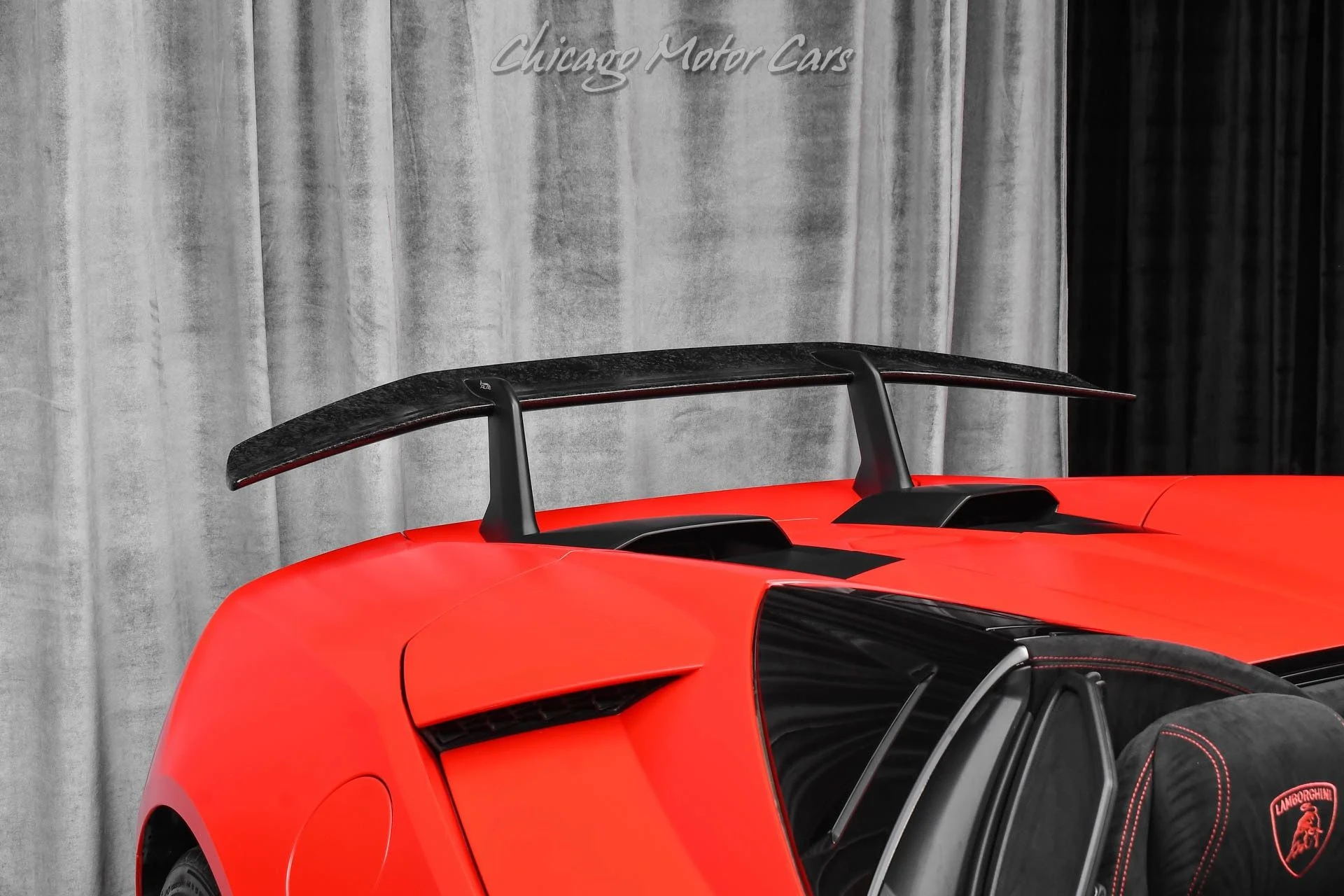 mph044_4063695767_13337_p45_l_2c44623c72