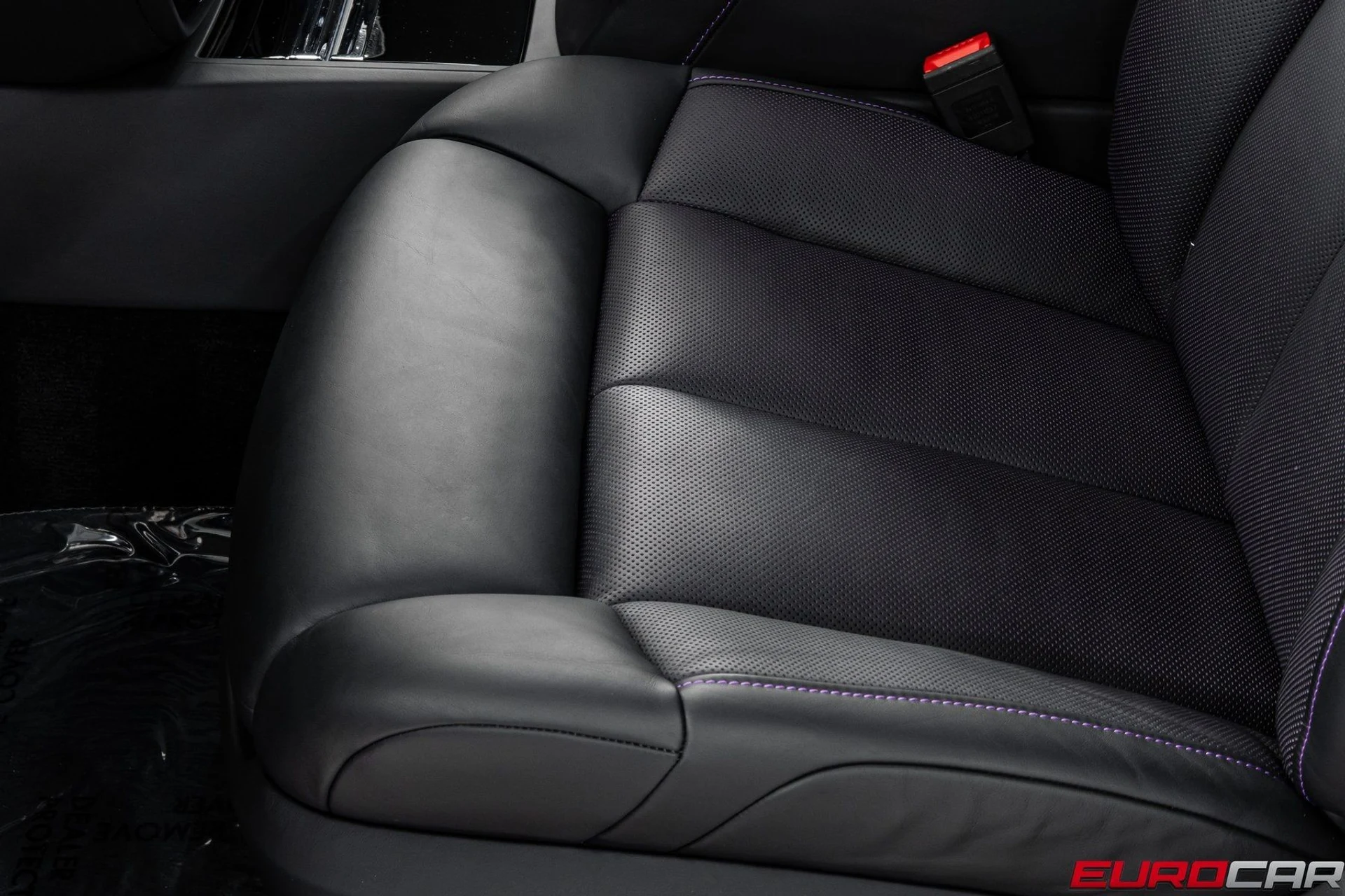 mph044_4063931202_image_45_4cadc711b0