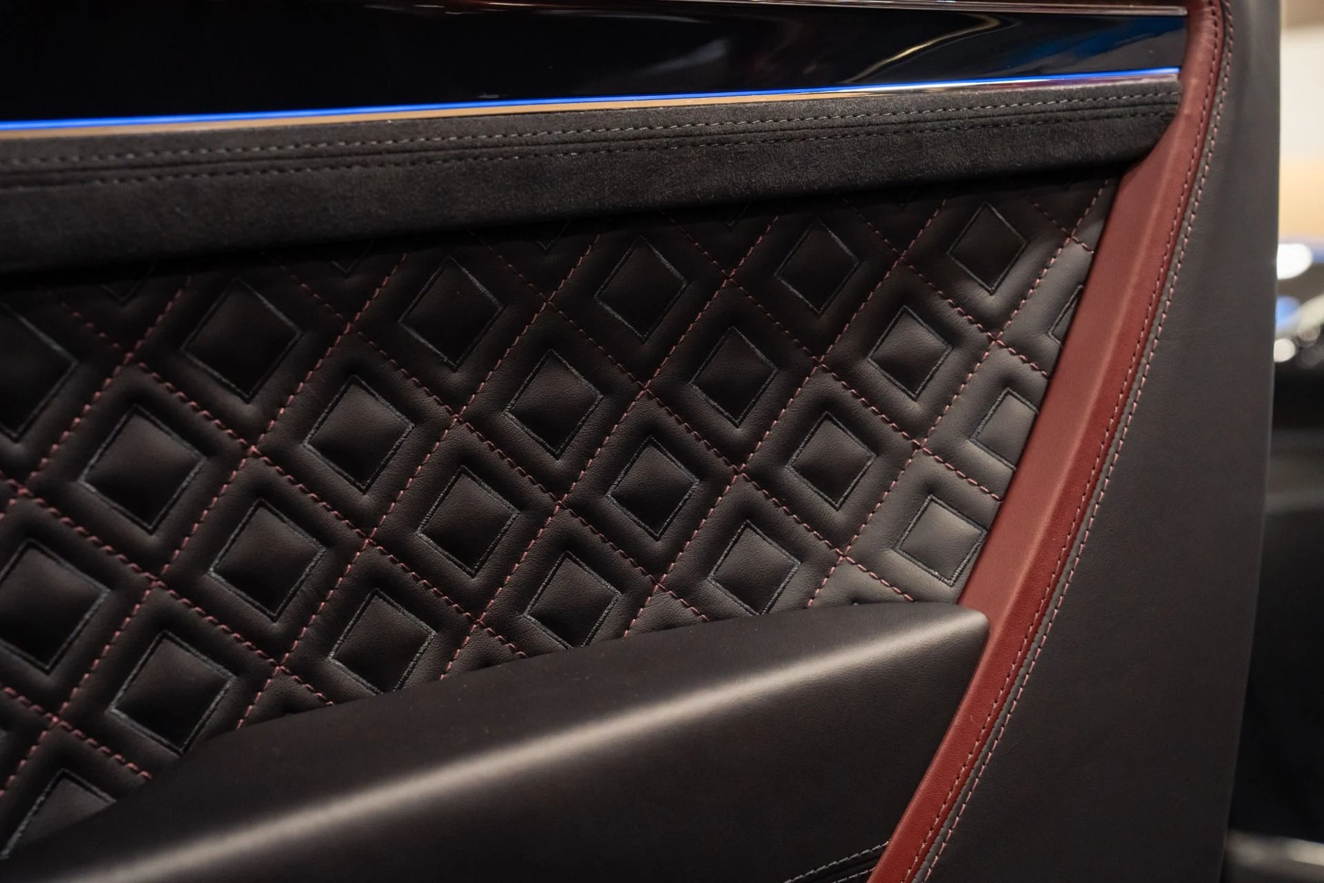 mph044_4064423781_Used_2022_Bentley_Continental_GT_Speed_HUGE_373590_MSRP_Carbon_Ceramics_1787343141_9cf7bd15b8