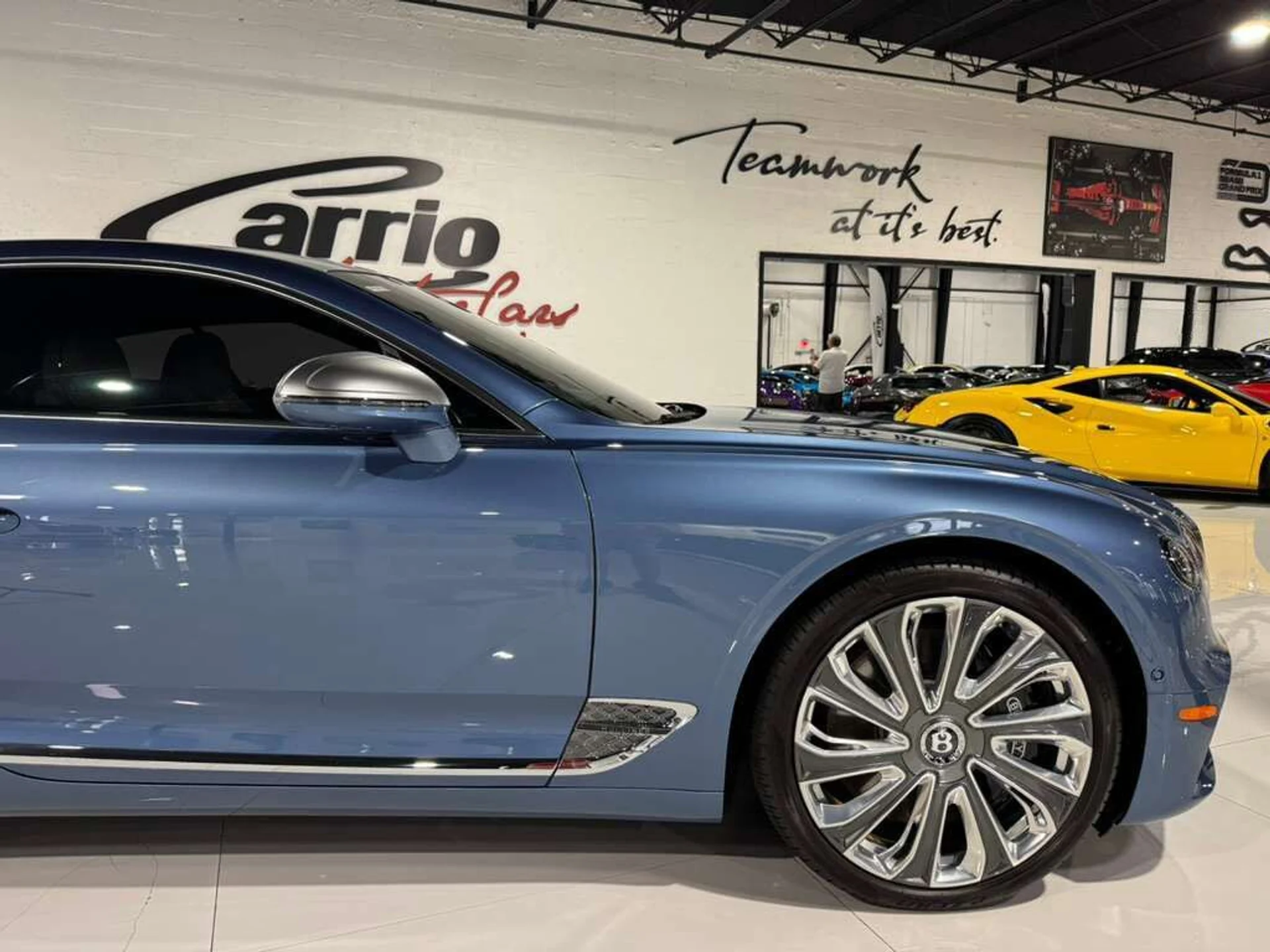 mph044_4064468032_2053297df6604518cdf05856bede5d7b_758c8351ca