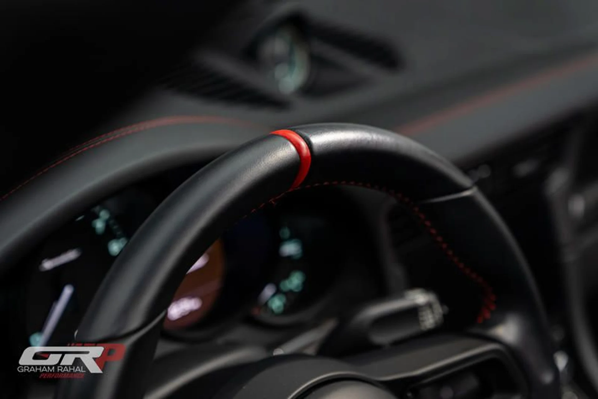 mph044_4064472383_53660535_F85_C_4756_9_A62_12159_DC_6_CCAA_10d55c0e27