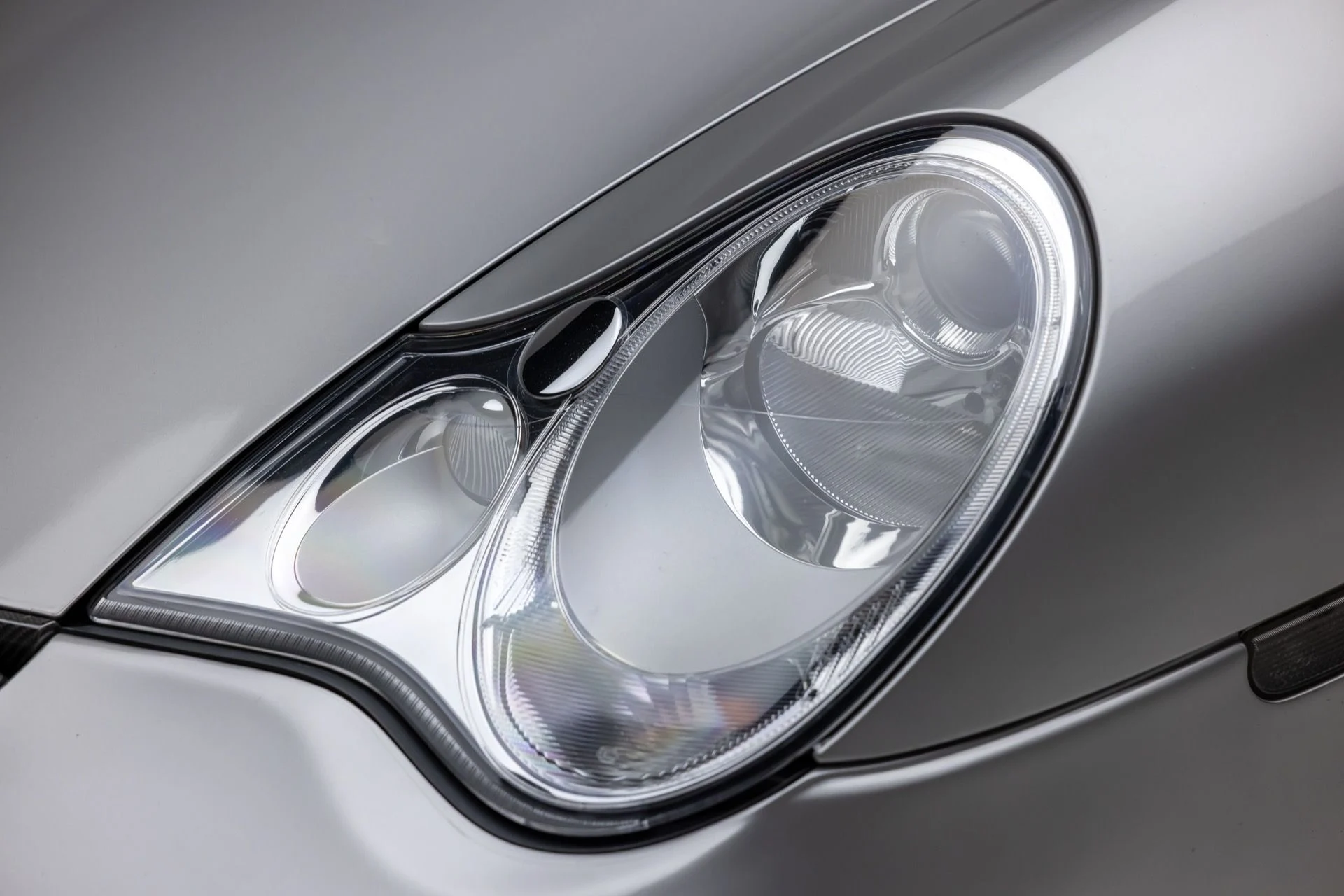 mph044_4065725841_13475_p45_l_0b567ab7f4