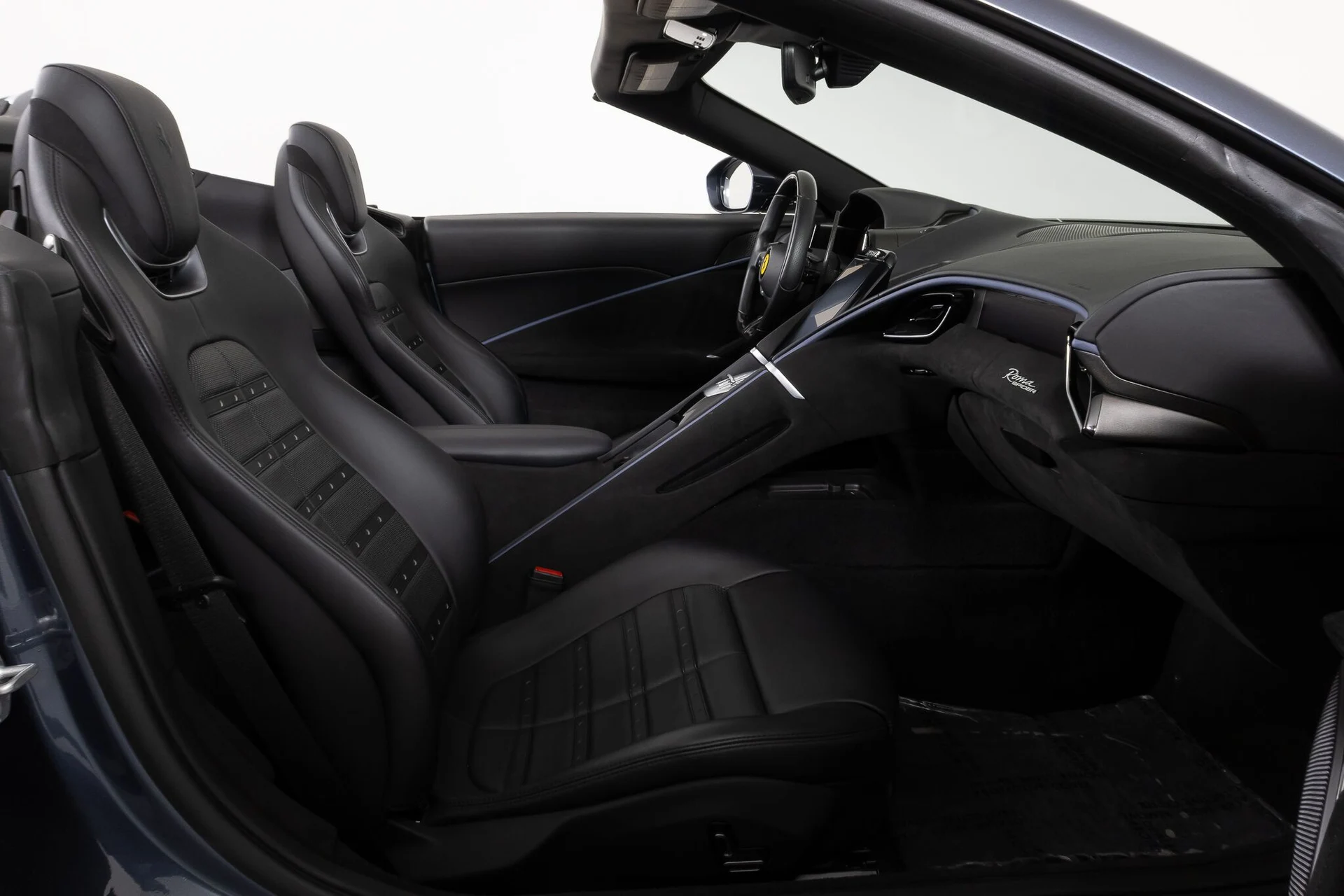 mph044_4065832139_79a8480d04ba10982337535d4bf89885_eccd790313