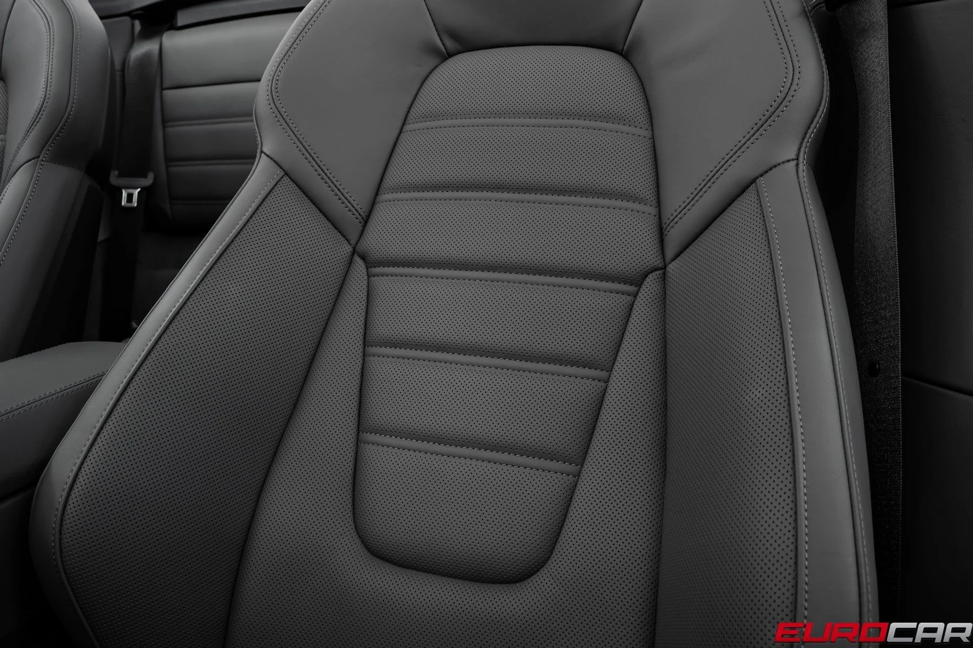 mph044_4065856873_image_45_b372d0b0af