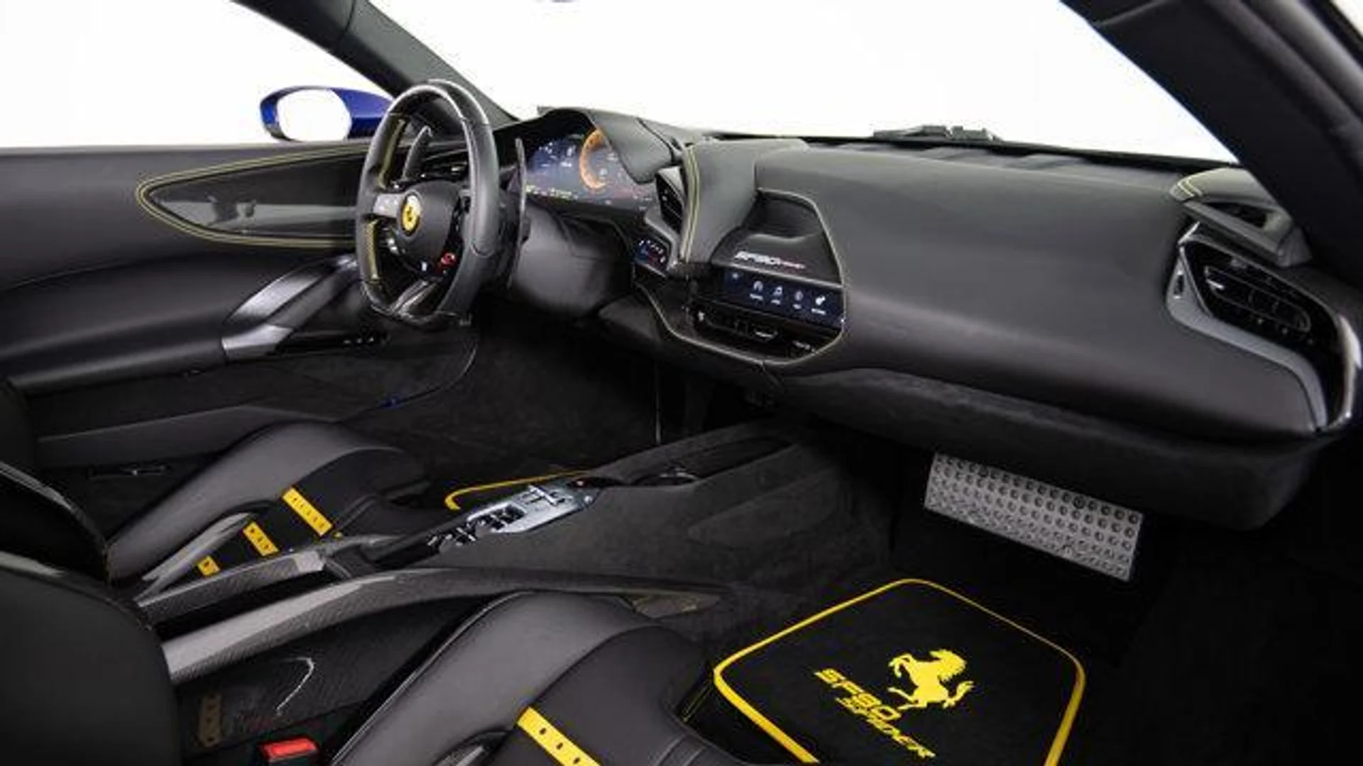 mph044_4066580588_OLQ_1u_G_Kh_XW_Dq_Q_Stl1q07_EPW_4hdk_690cc9dd3b