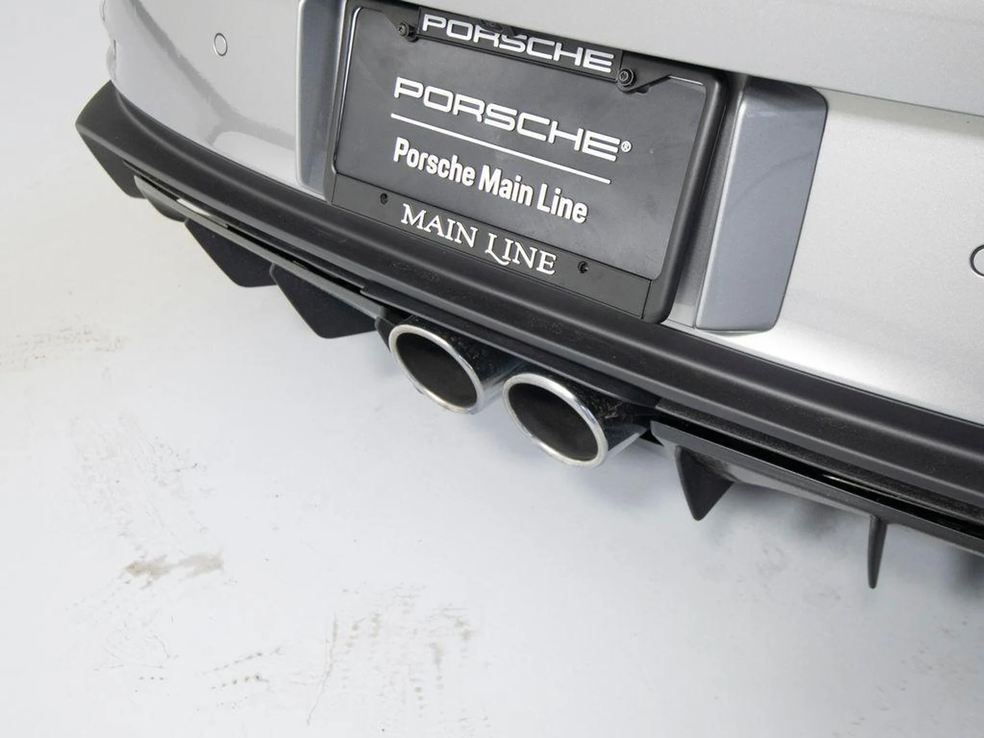 mph044_4069285064_cazz_Qm_KQ_42r9y_Dxgj5axf_St5o_SU_6c847cd80f