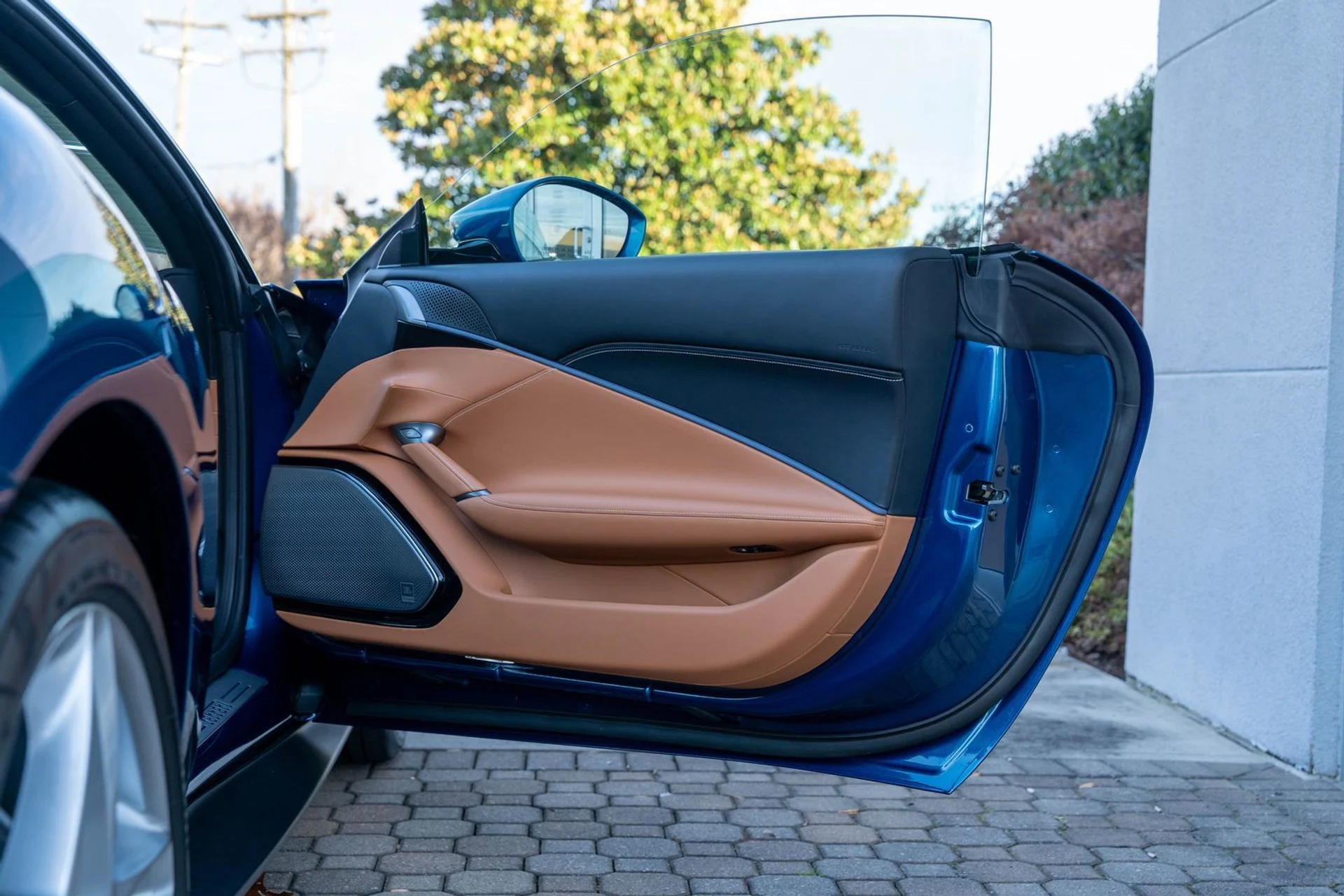 mph044_4070223564_8f75e94b164f444185ea6ceae4adb0ca_ee991b1fc6