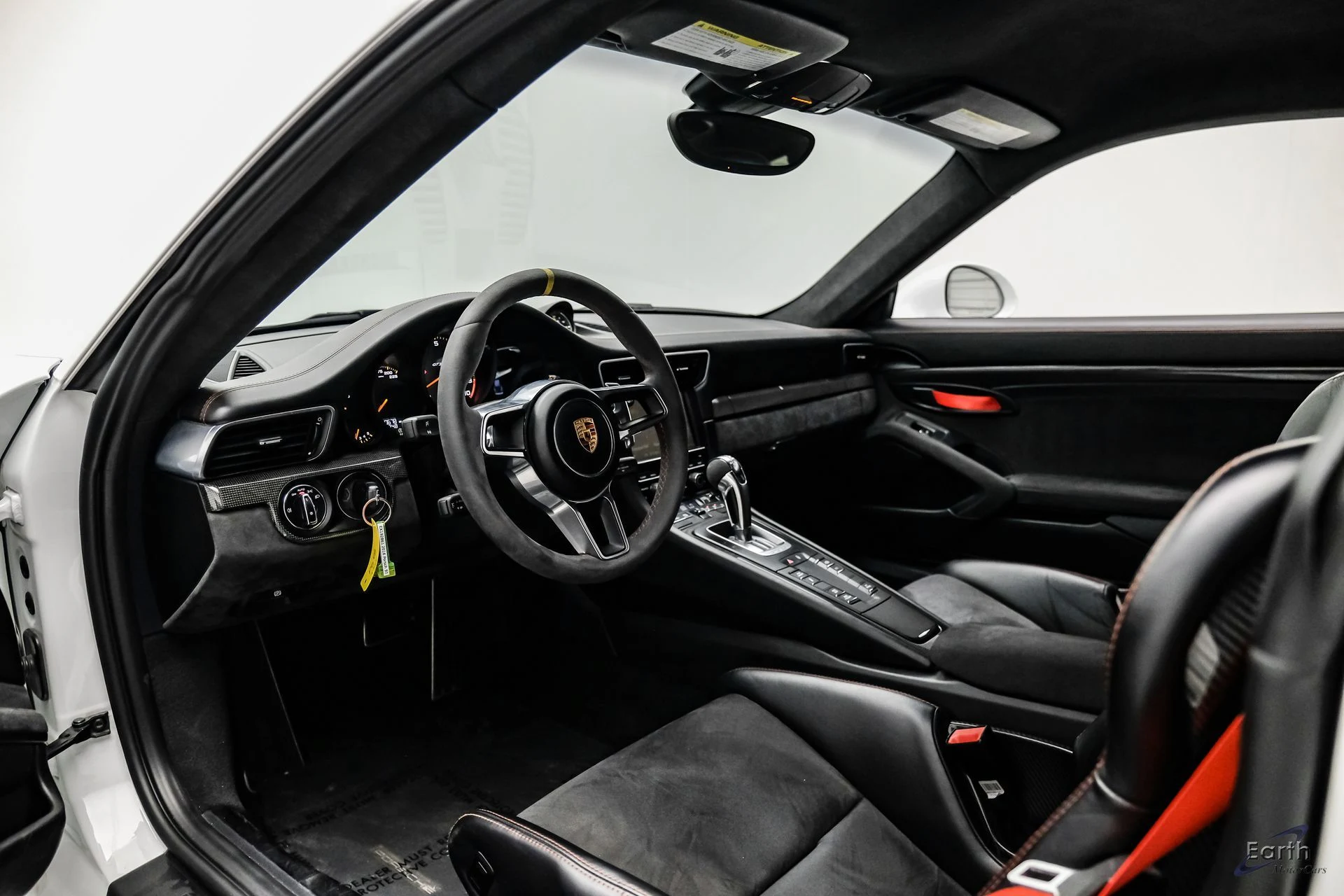 mph044_4071562412_f41680c6b81e59dba8bc6ecbd2ddd38ax_e1cedab27e