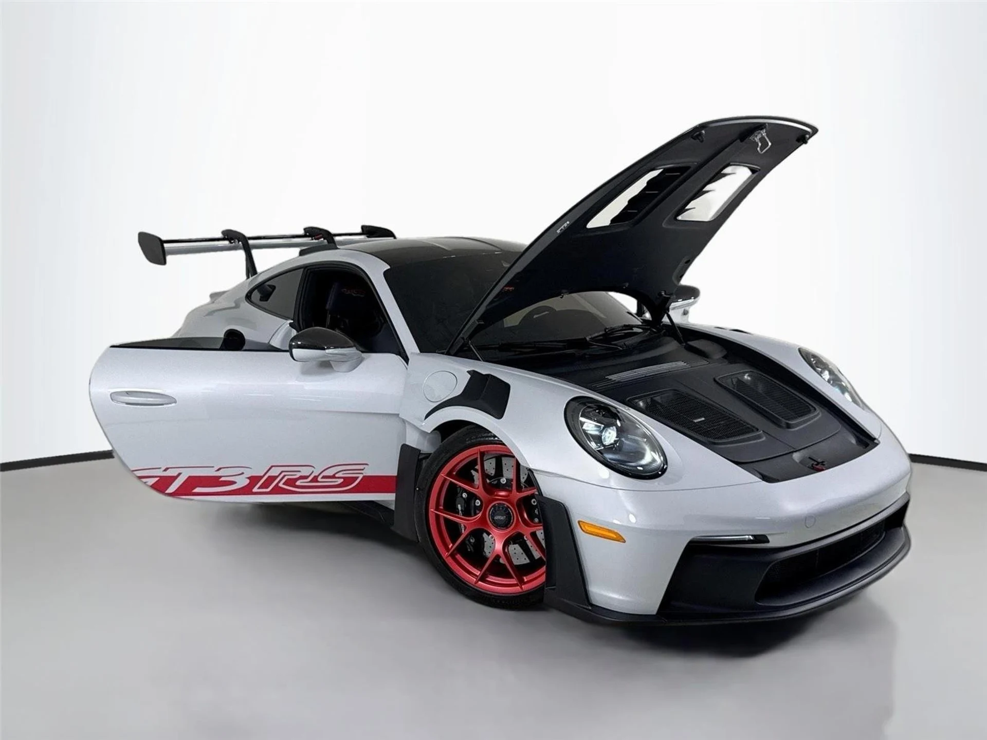 mph044_4071937158_f1cdae3fbc9e15e26136a23bcd8319aa_5b6376d122