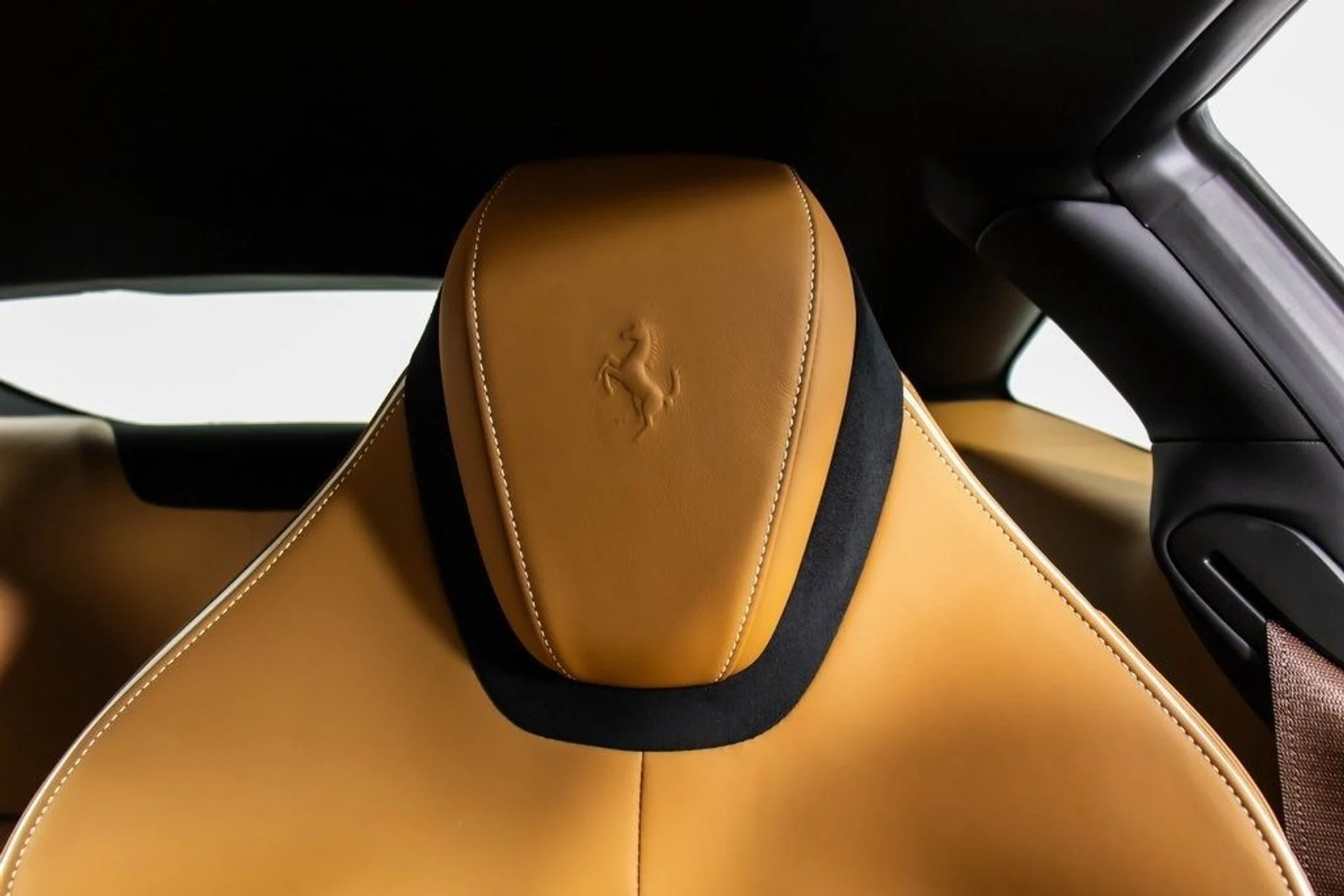 mph044_4072496769_e2fd3c48a3b45652275fb12acba058f5x_9f6764c715