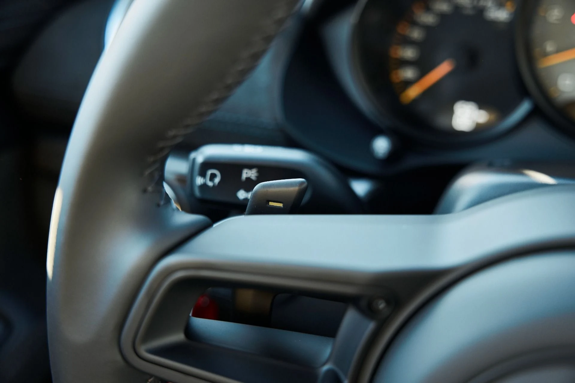 mph044_4075257317_Used_2025_Porsche_718_Cayman_GT_4_RS_1766025542_61f0846a57