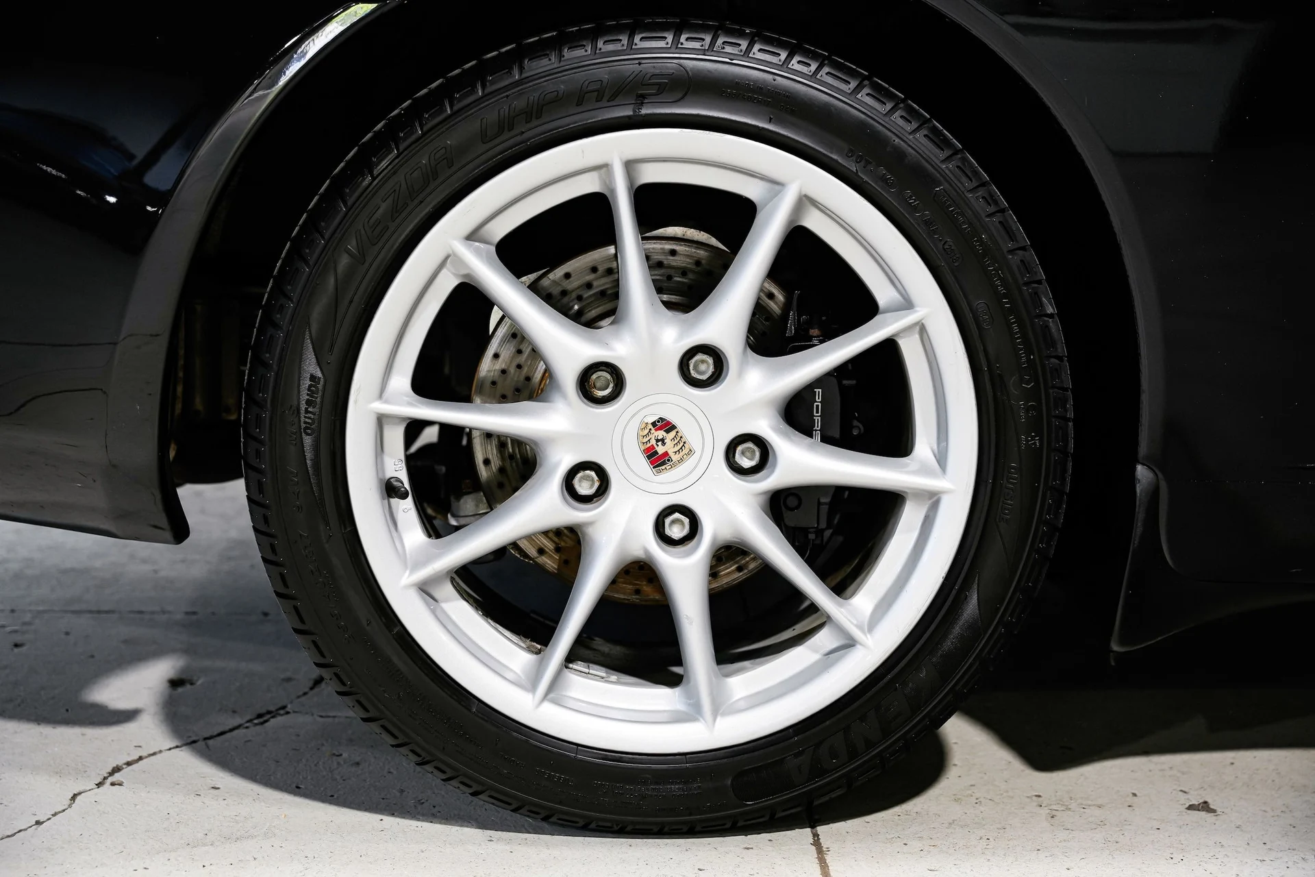 mph044_4075541889_f66300baa3a1bf89fd7edeef613b30e3x_f193276286