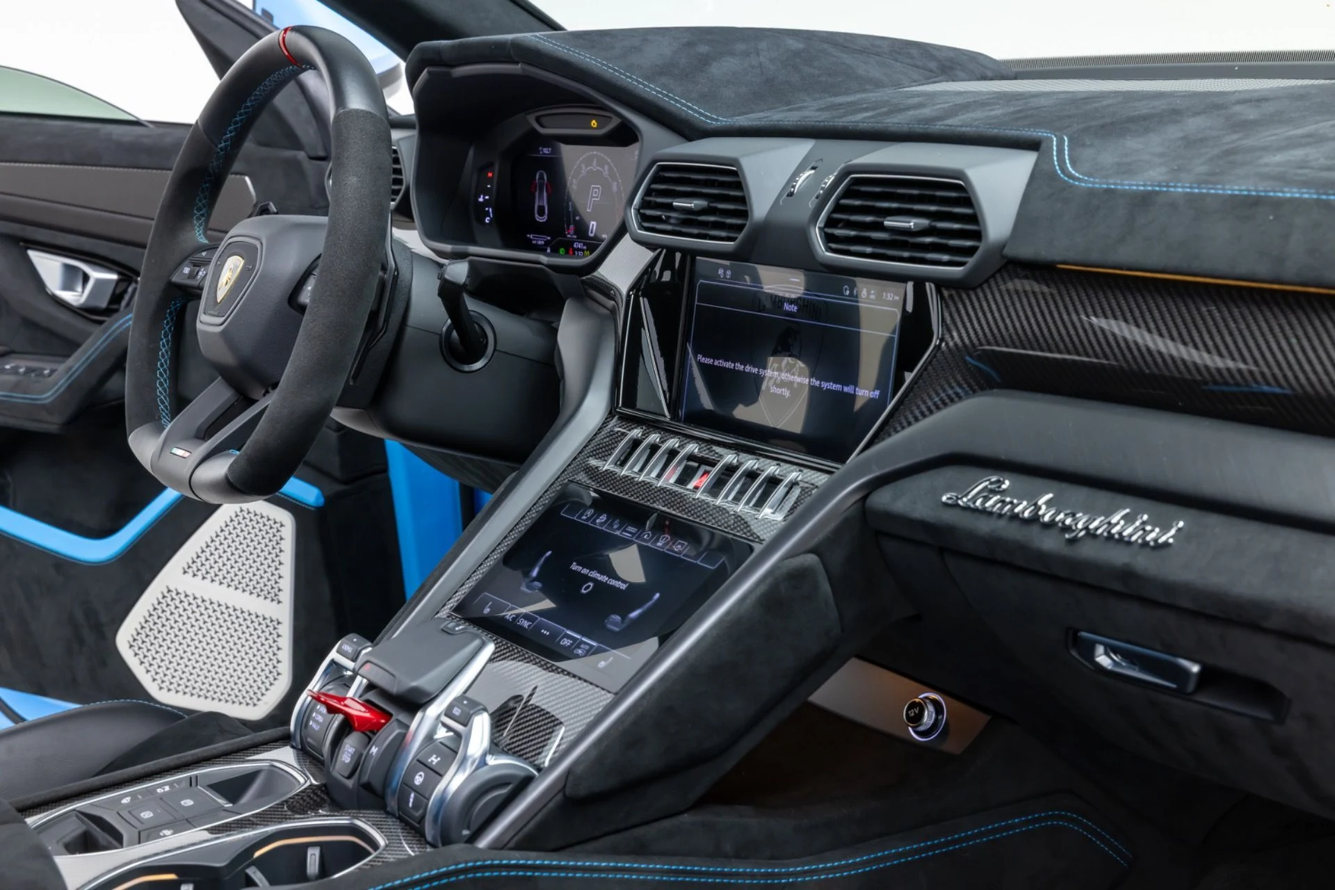 mph044_4075999291_13287_p45_l_baf28b5258