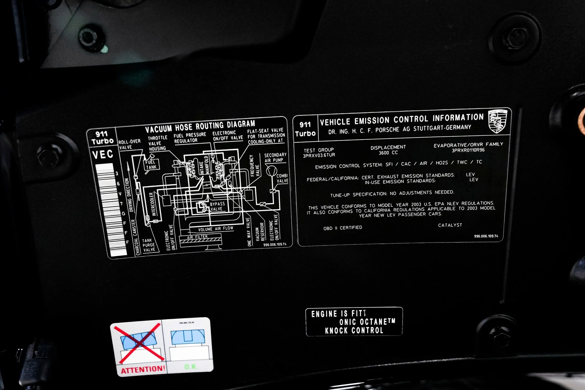 mph044_4076484962_e3d3e7b9afe14d5f4f47a79dffb660bfx_a0e7a74258