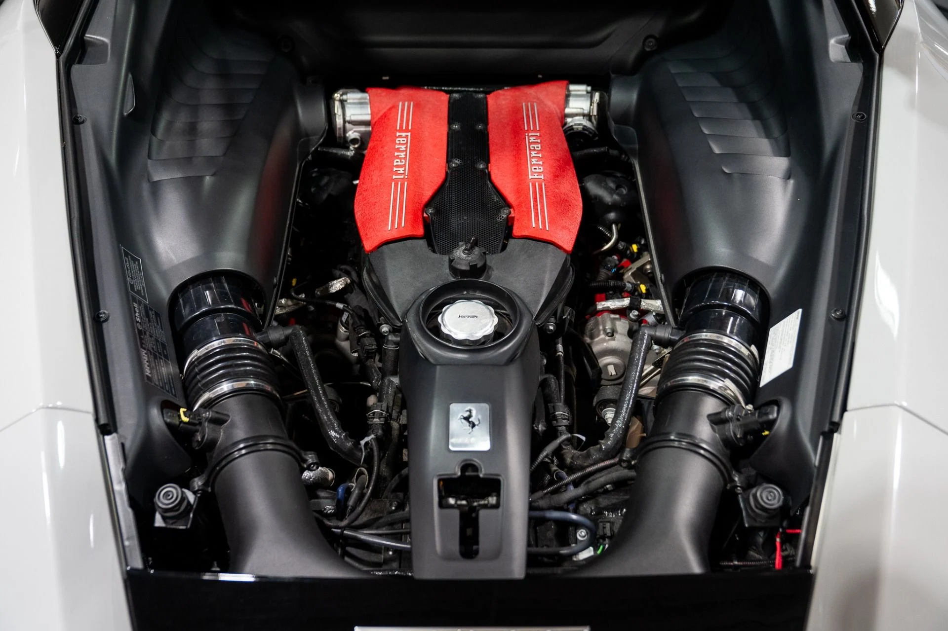 mph044_4076798900_Used_2018_Ferrari_488_GTB_Vorsteiner_Body_Kit_Over_60000_in_upgrades_1769153039_2222fd9846