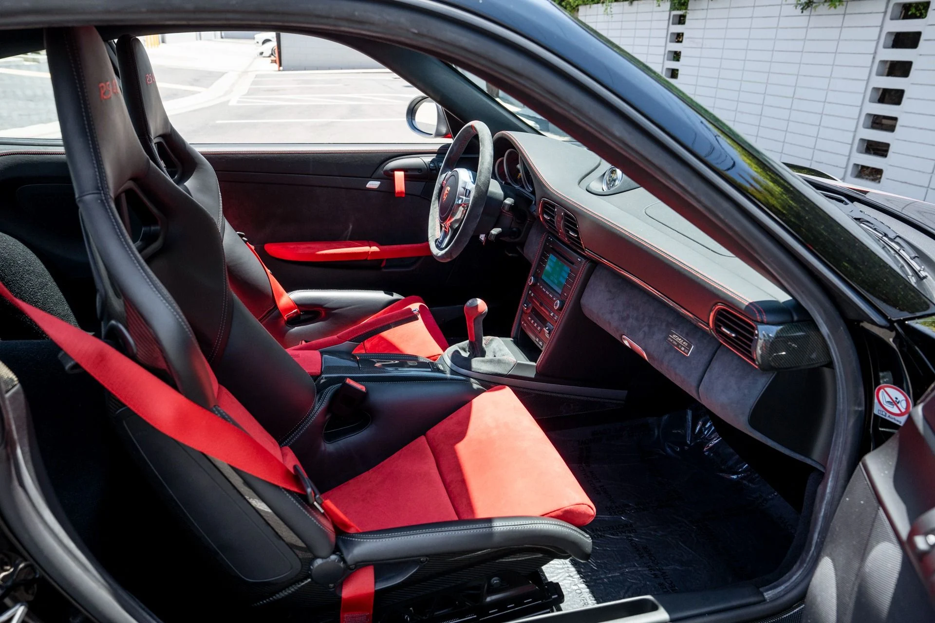 mph044_4076843849_Used_2011_Porsche_911_GT_3_RS_1752601780_1d1dabd0a3