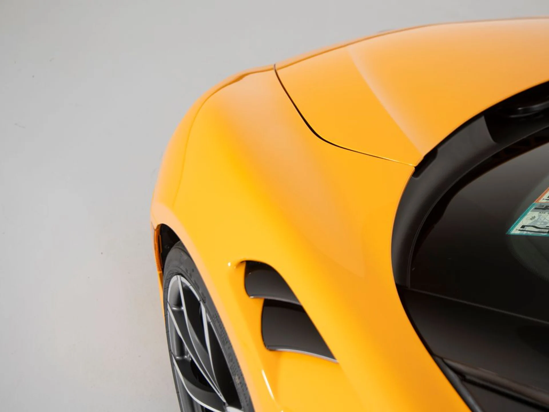 mph044_4077259179_205ec91e7777c8a4436b8fea93c422a2x_6f676d5e78