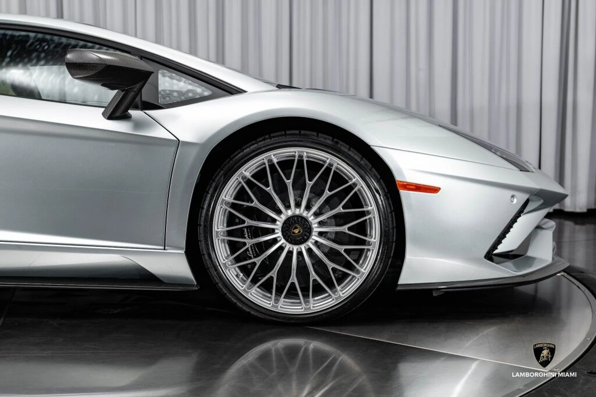 mph044_4077343449_b50d105bee147452d03ffd42b6410054_910b7a6903