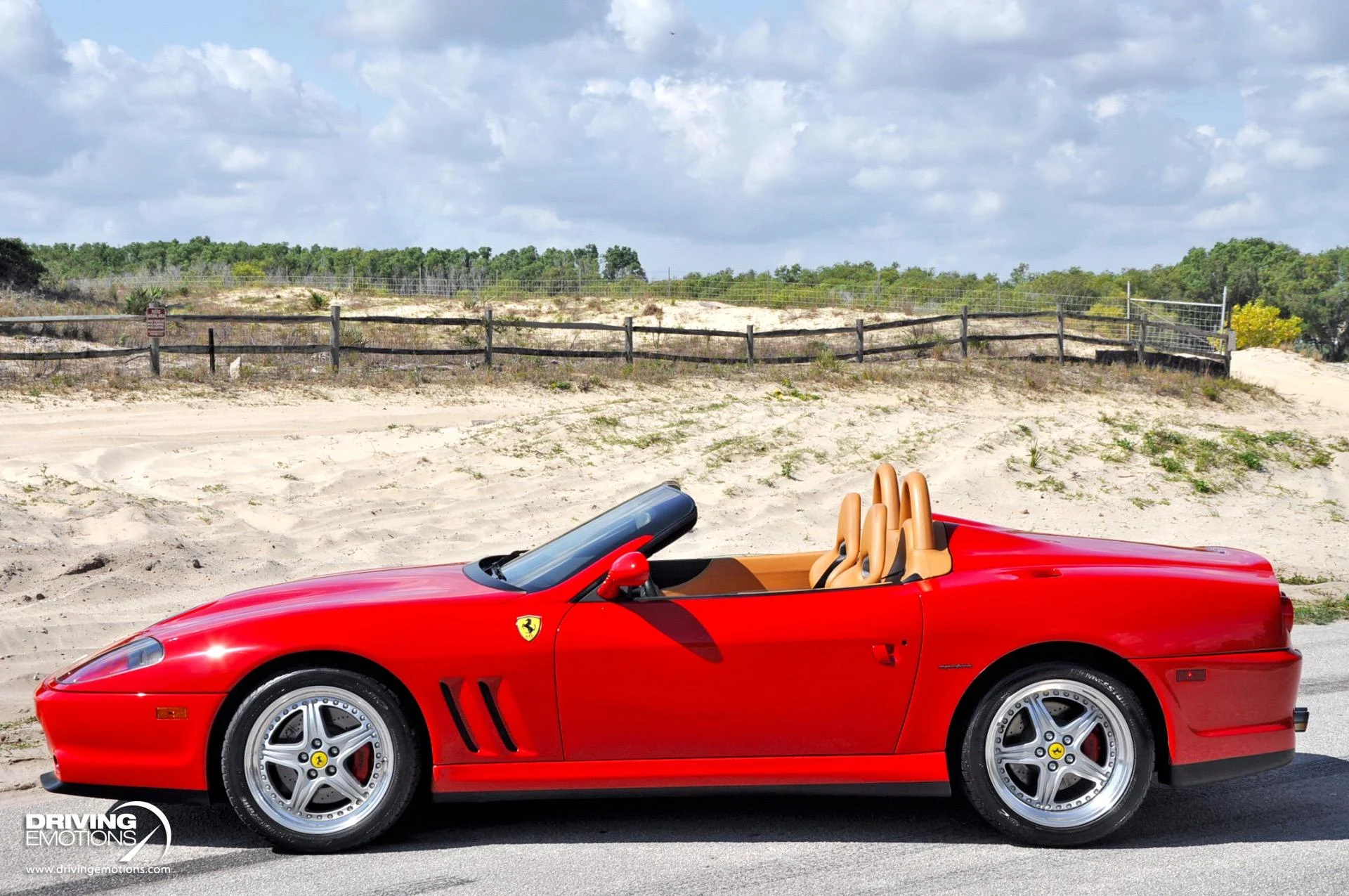 mph044_4077848070_437_p45_l_82f1f605a2