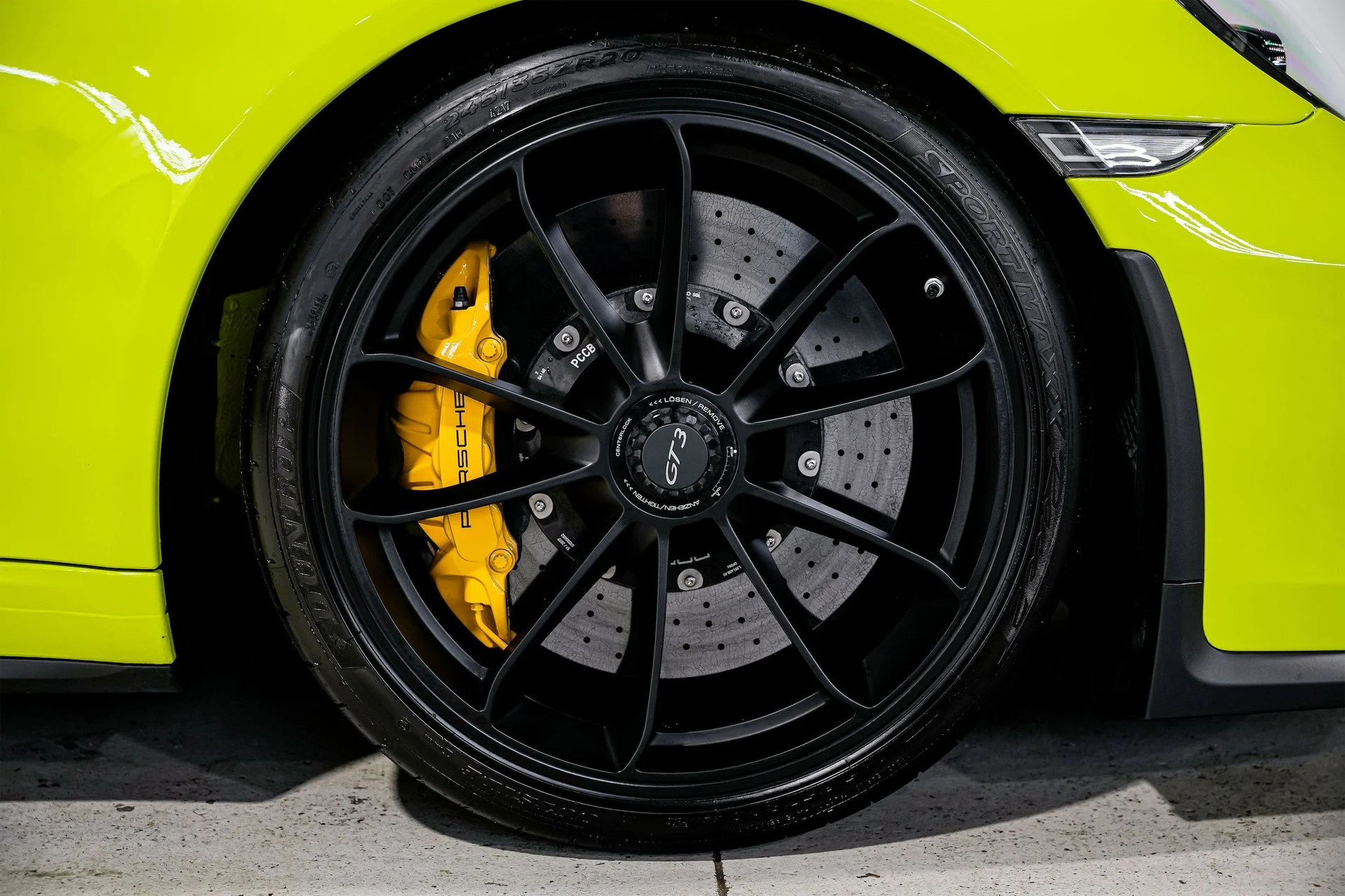 mph044_4078131804_8ebe9843e9e86eb3b60a9002988a8ebex_96d1c1a857